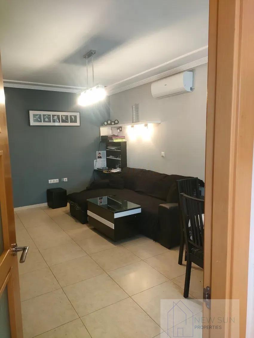 For sale of bungalow in Torrevieja