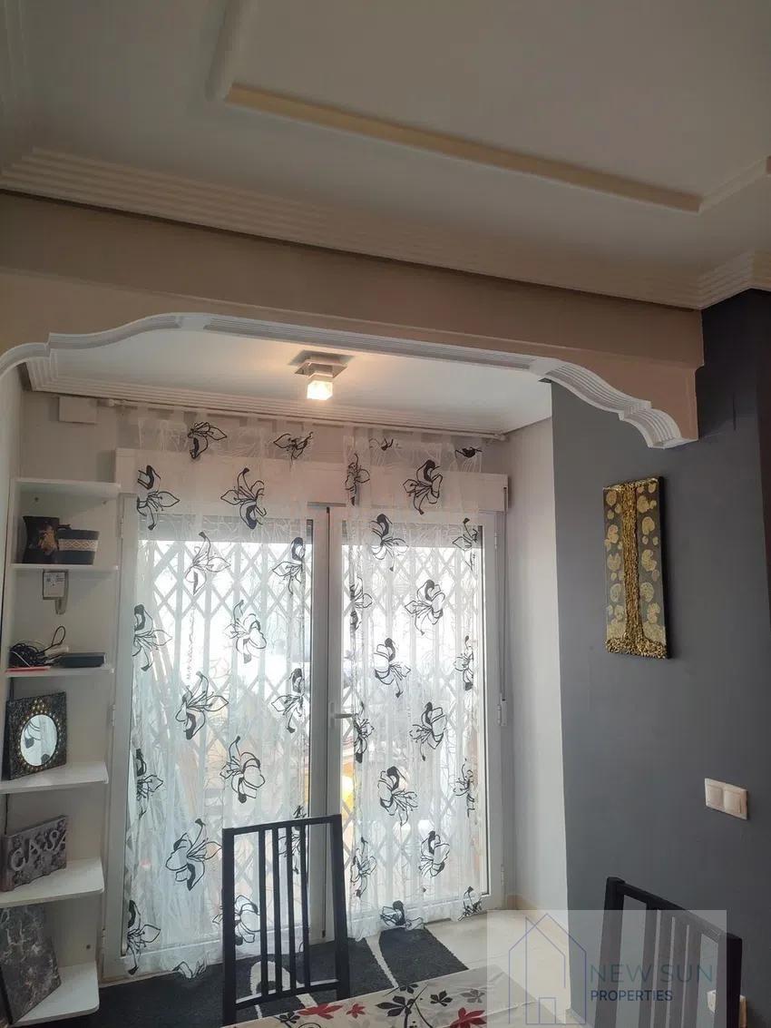 For sale of bungalow in Torrevieja