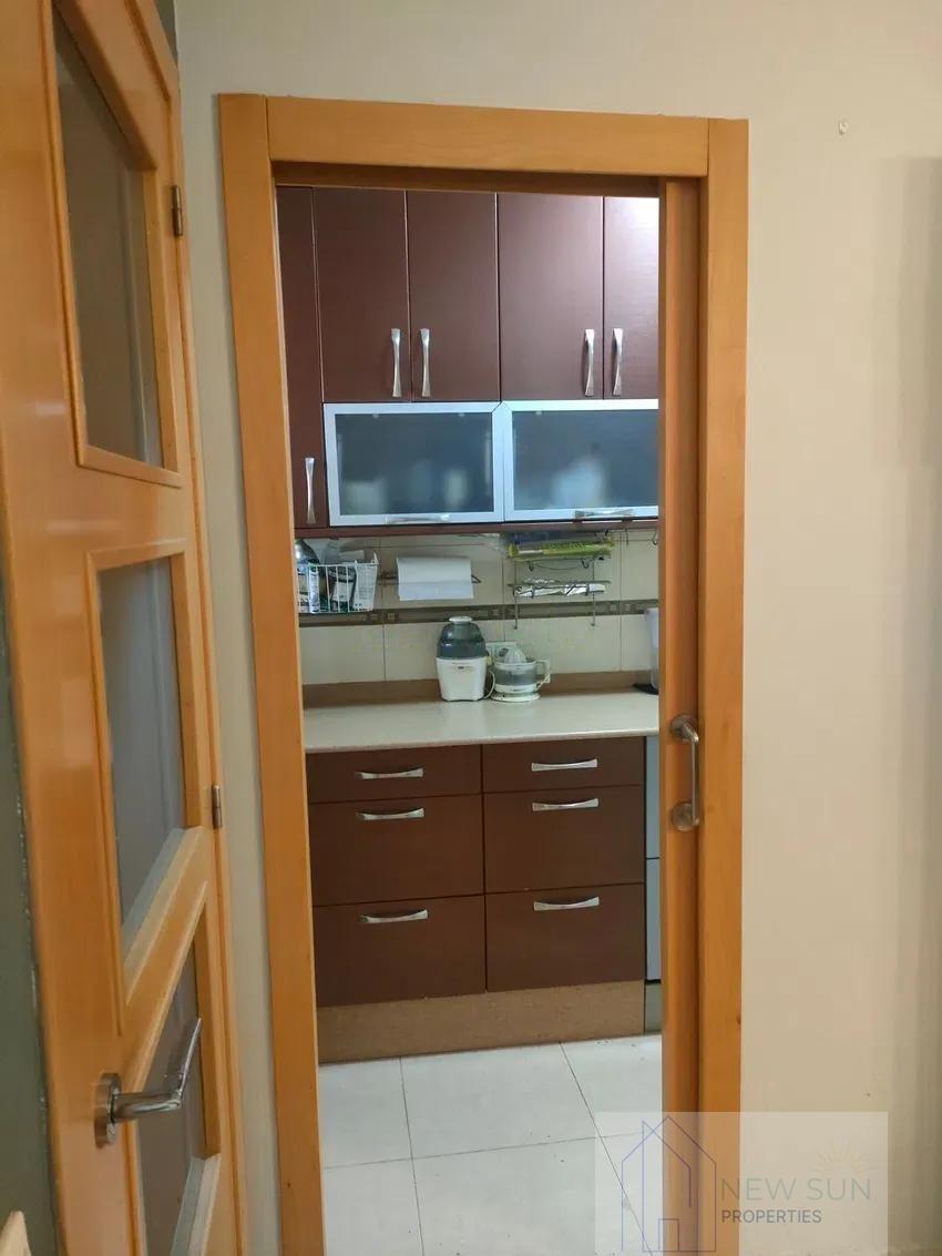 For sale of bungalow in Torrevieja