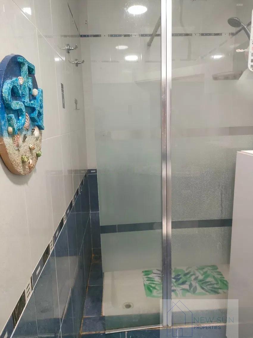 For sale of bungalow in Torrevieja