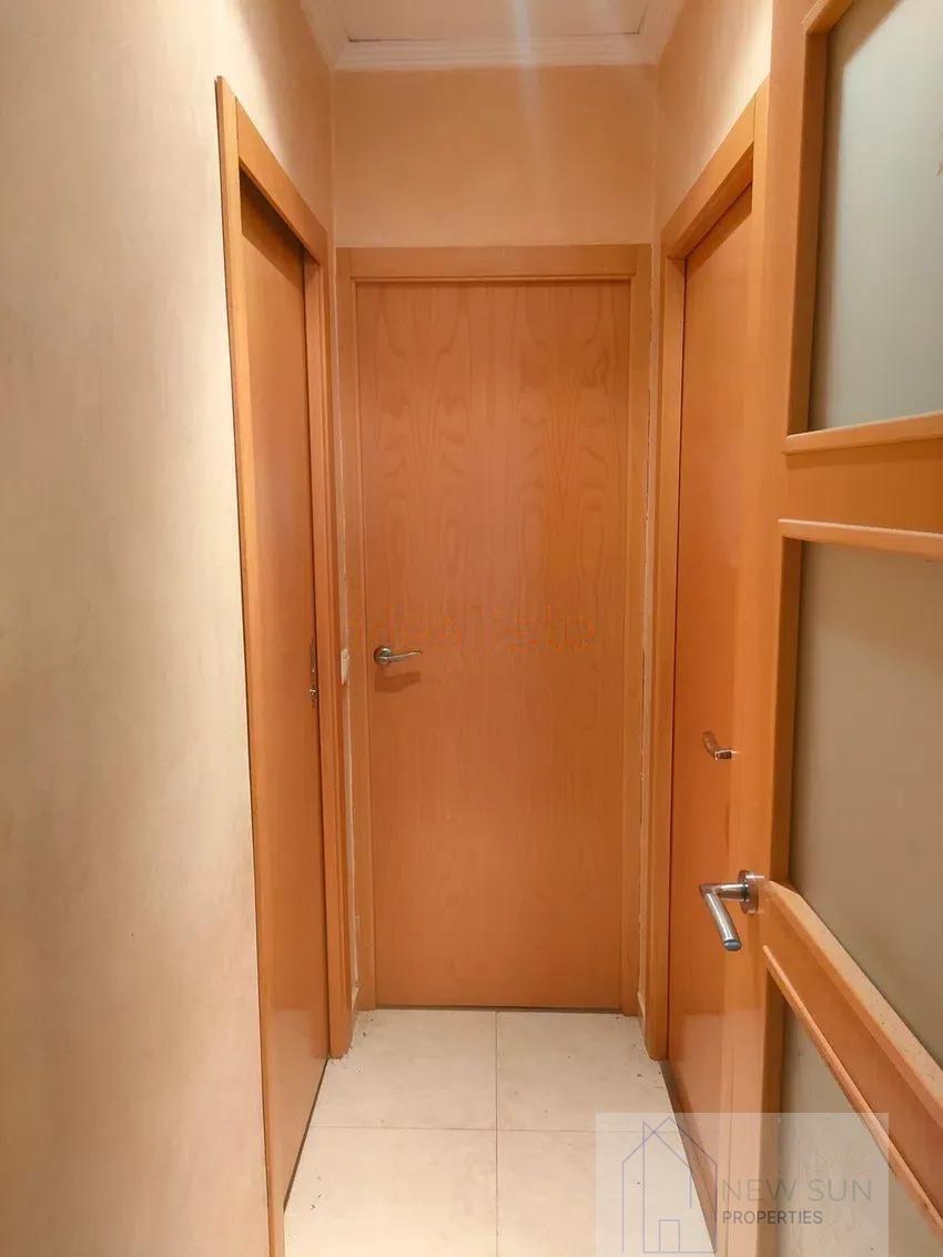 For sale of bungalow in Torrevieja