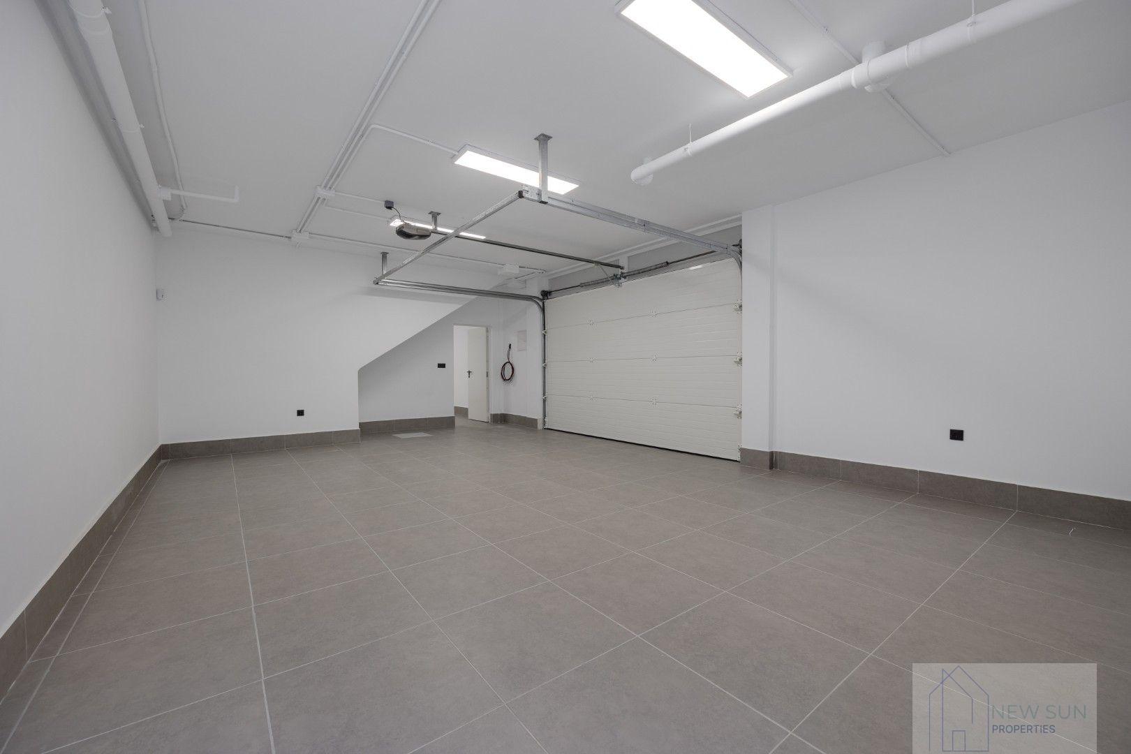 Venta de villa en Torrevieja