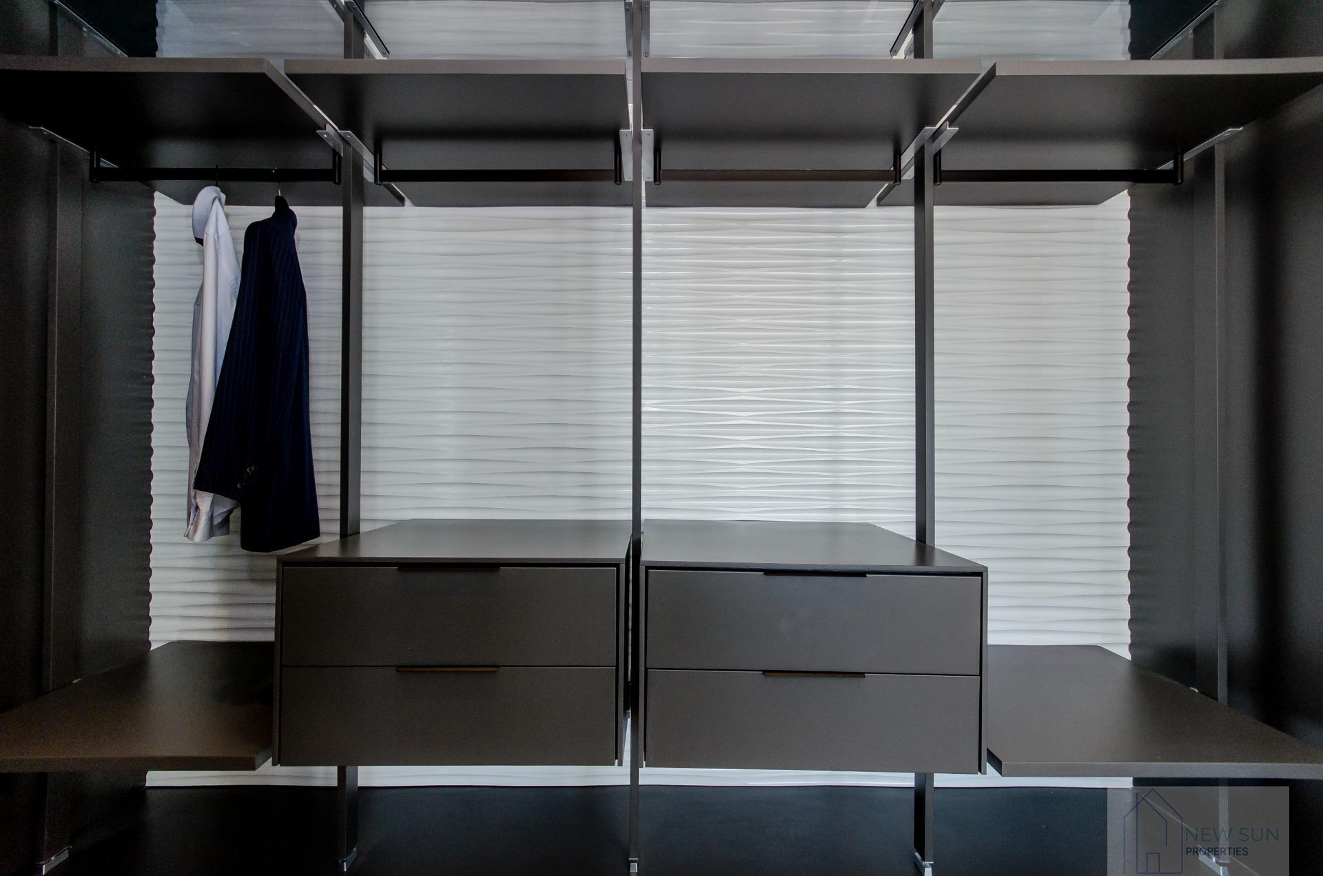 For sale of villa in Orihuela Costa