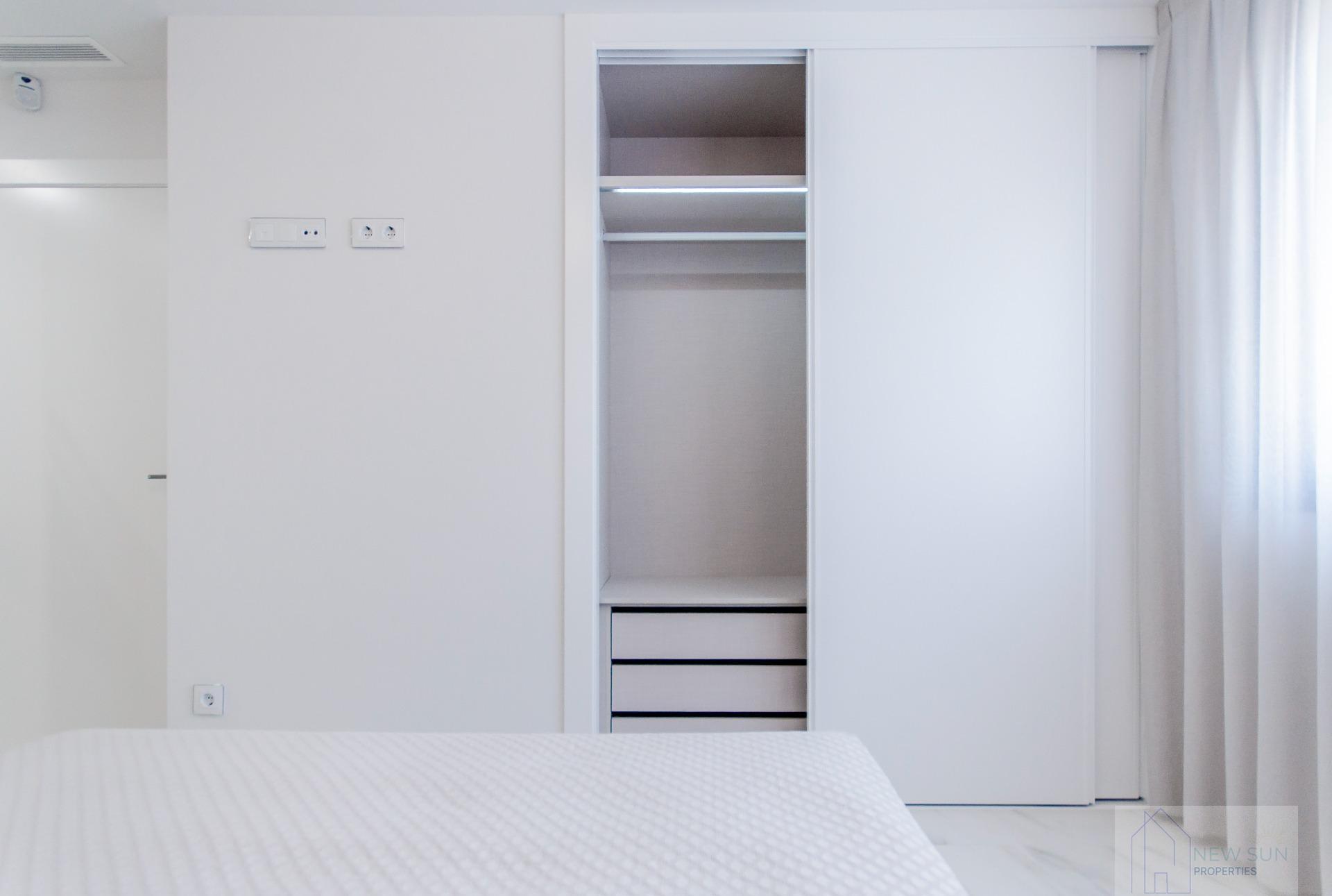 For sale of villa in Orihuela Costa