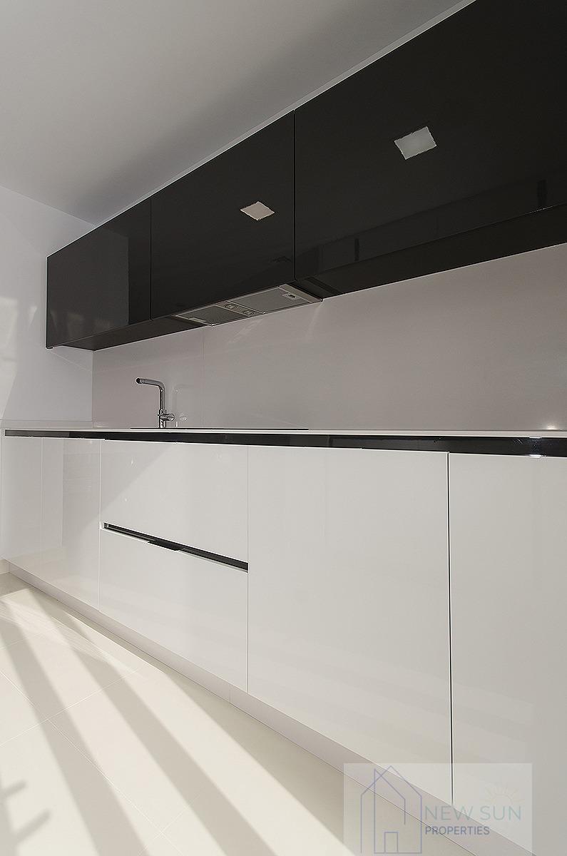 Venta de villa en Orihuela Costa