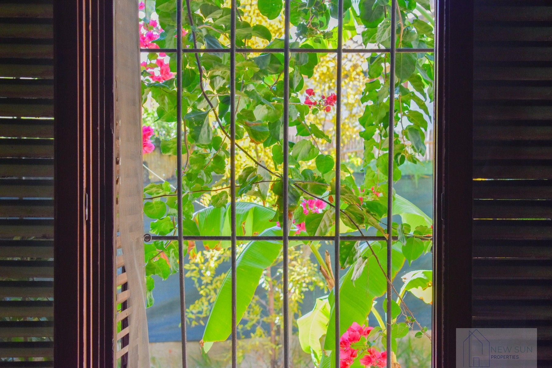 For sale of chalet in Orihuela Costa