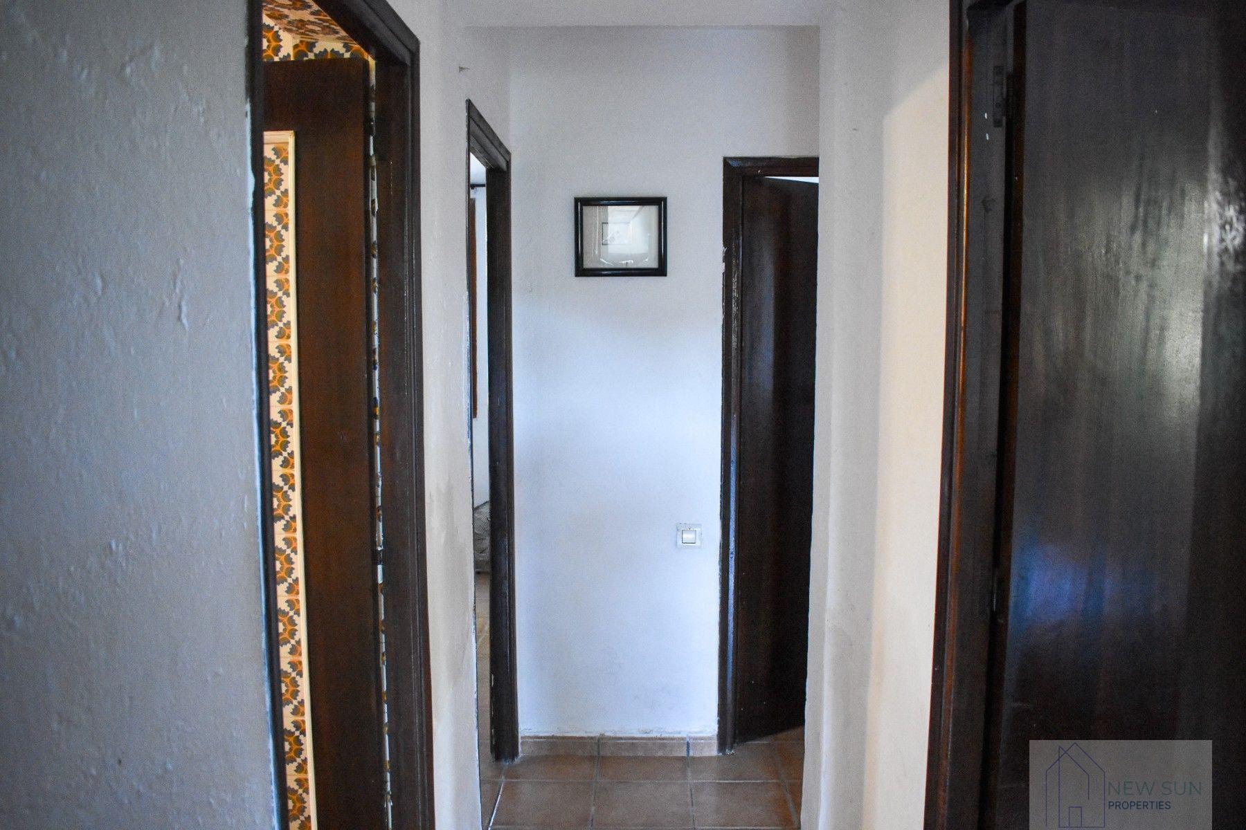 For sale of chalet in Orihuela Costa