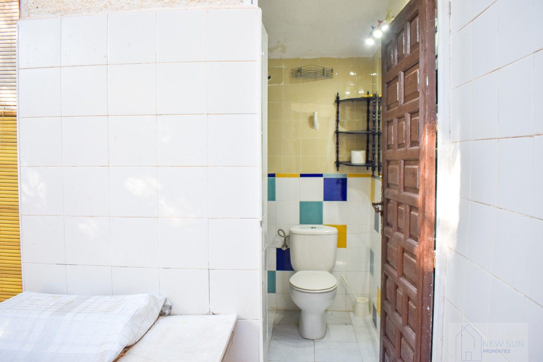 For sale of chalet in Orihuela Costa