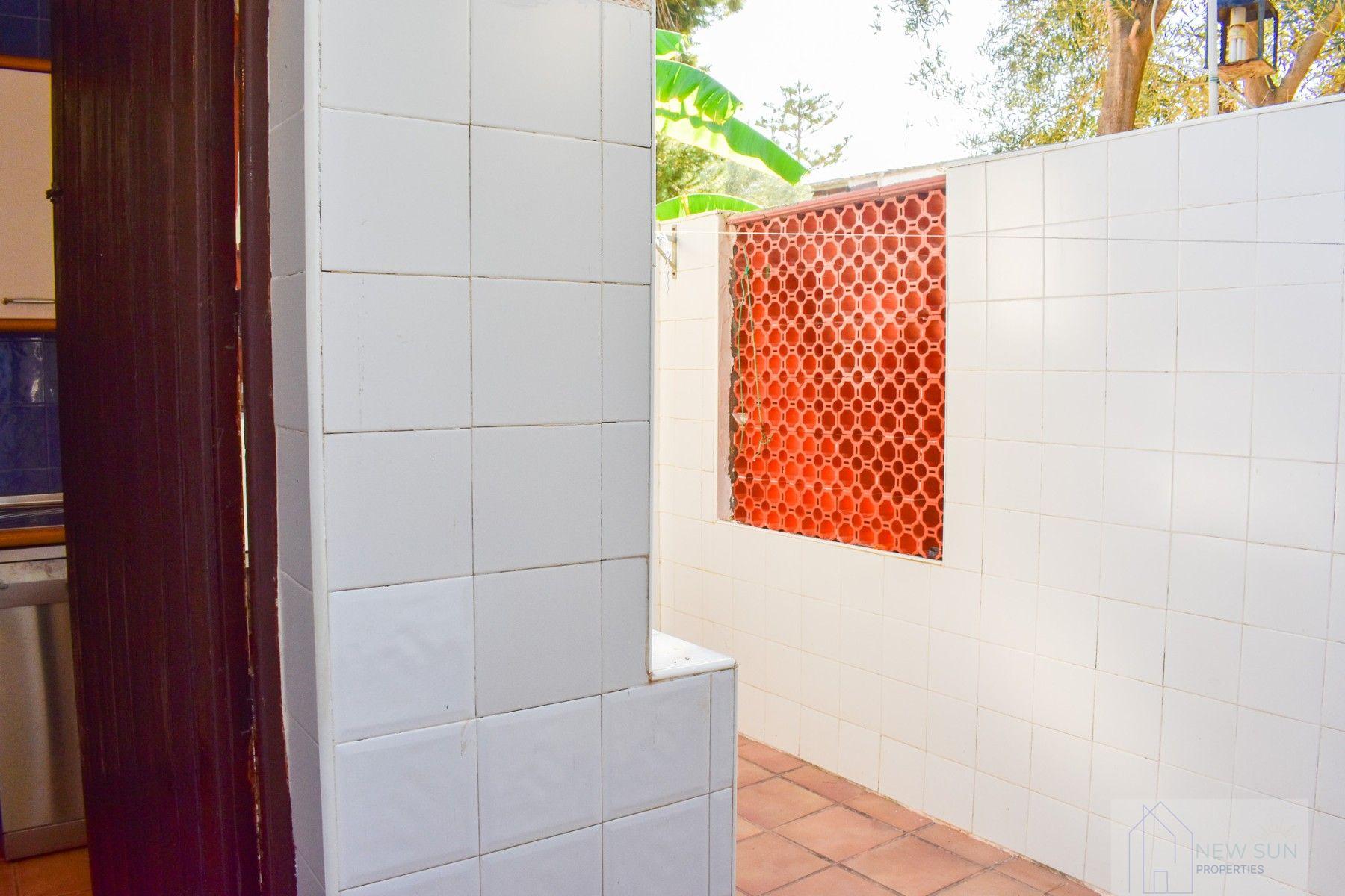 For sale of chalet in Orihuela Costa