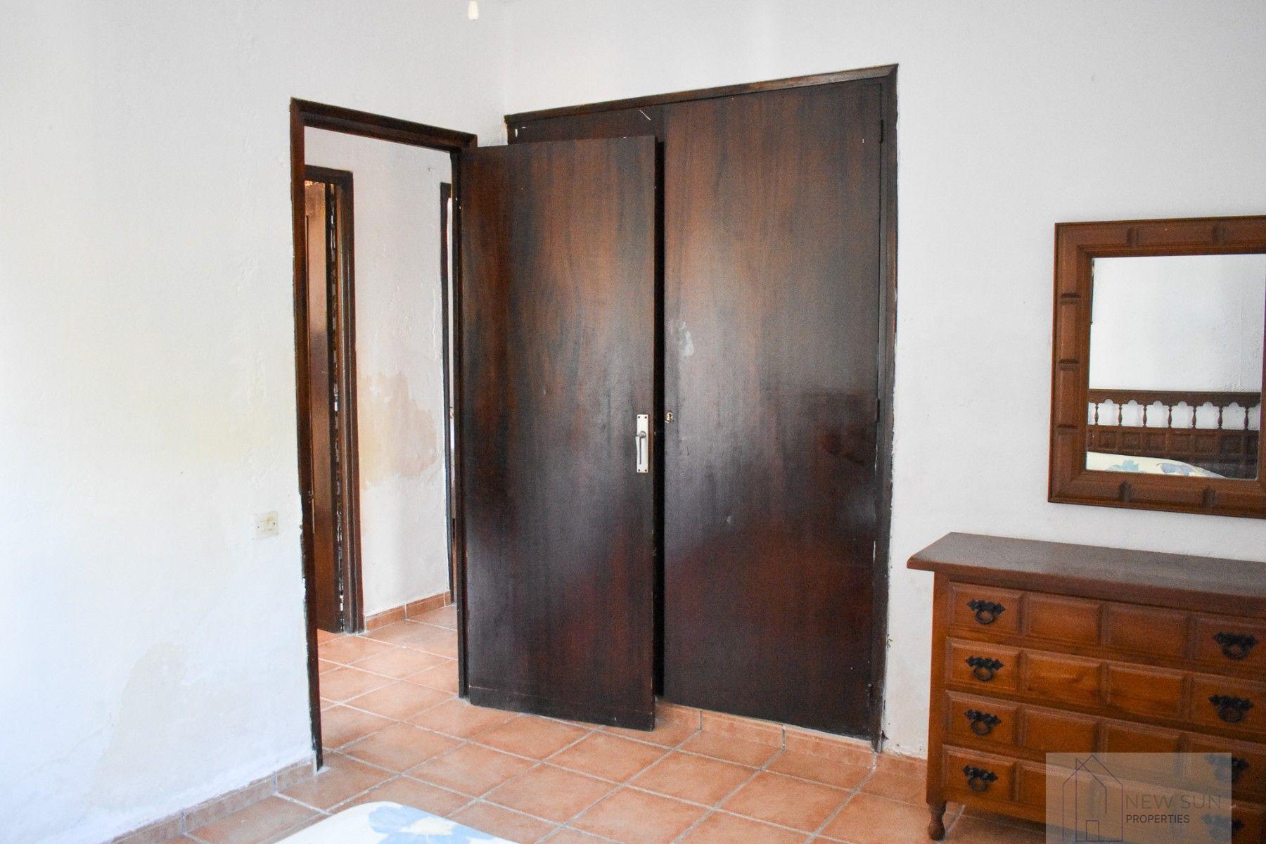 For sale of chalet in Orihuela Costa