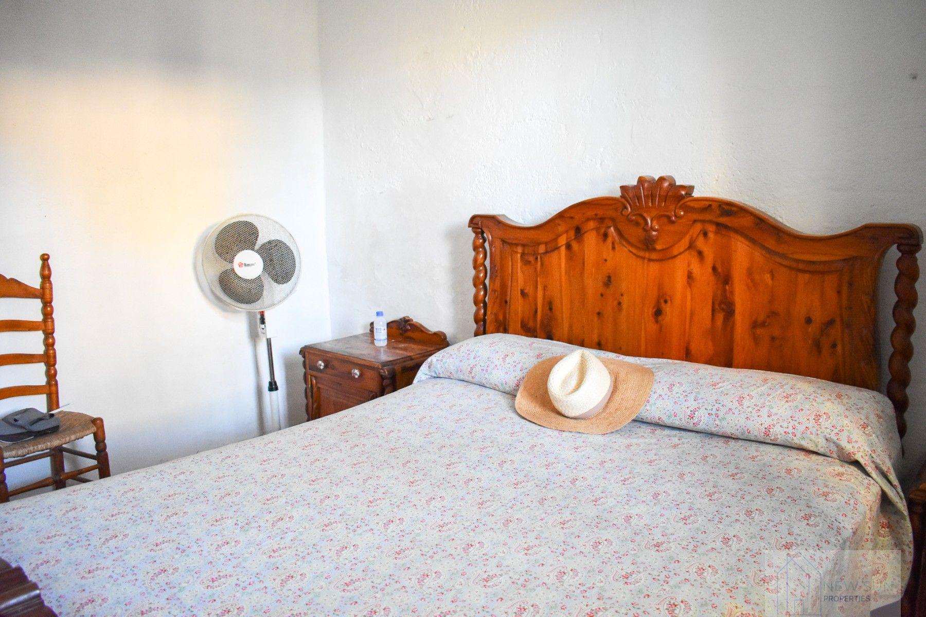 For sale of chalet in Orihuela Costa