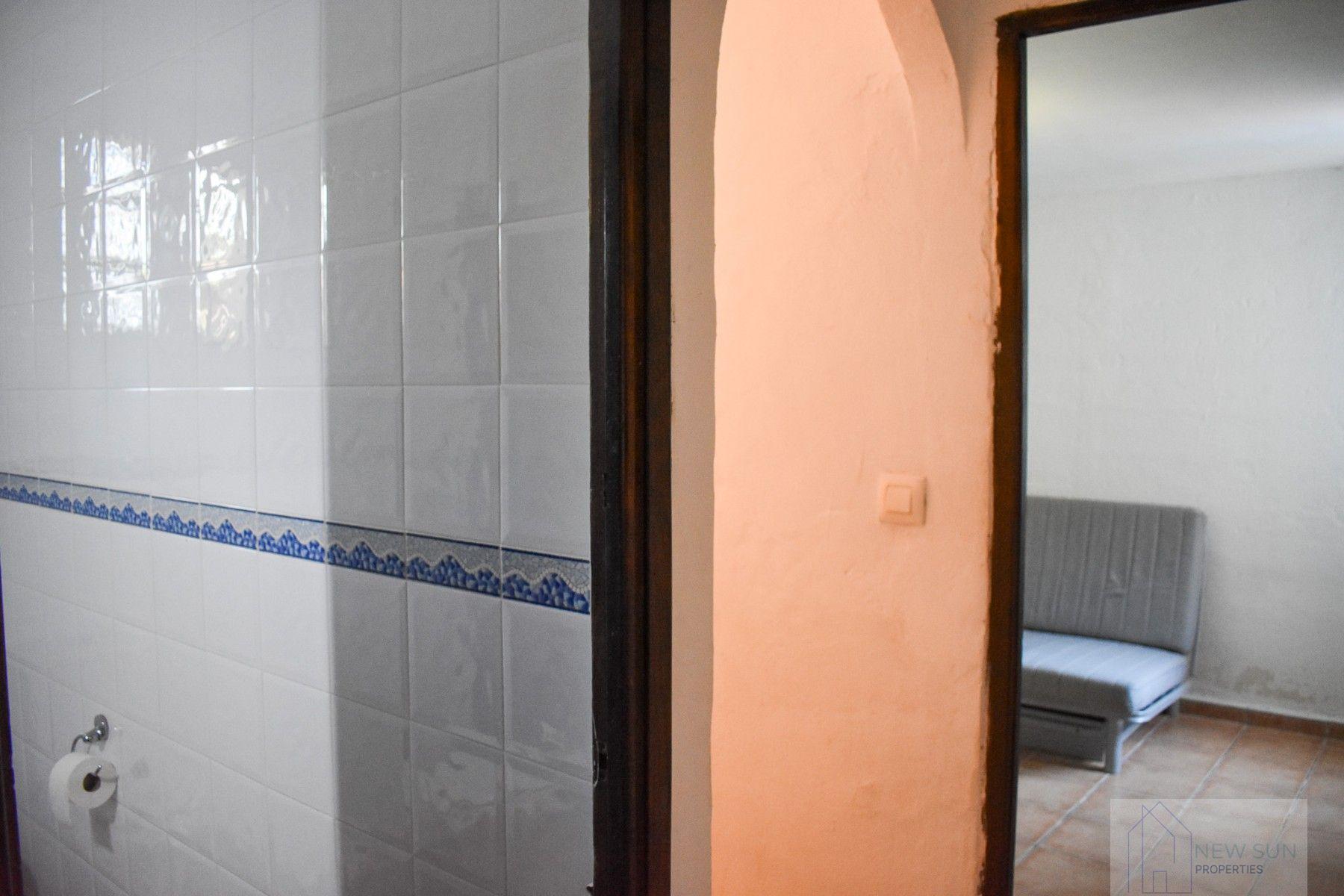 For sale of chalet in Orihuela Costa