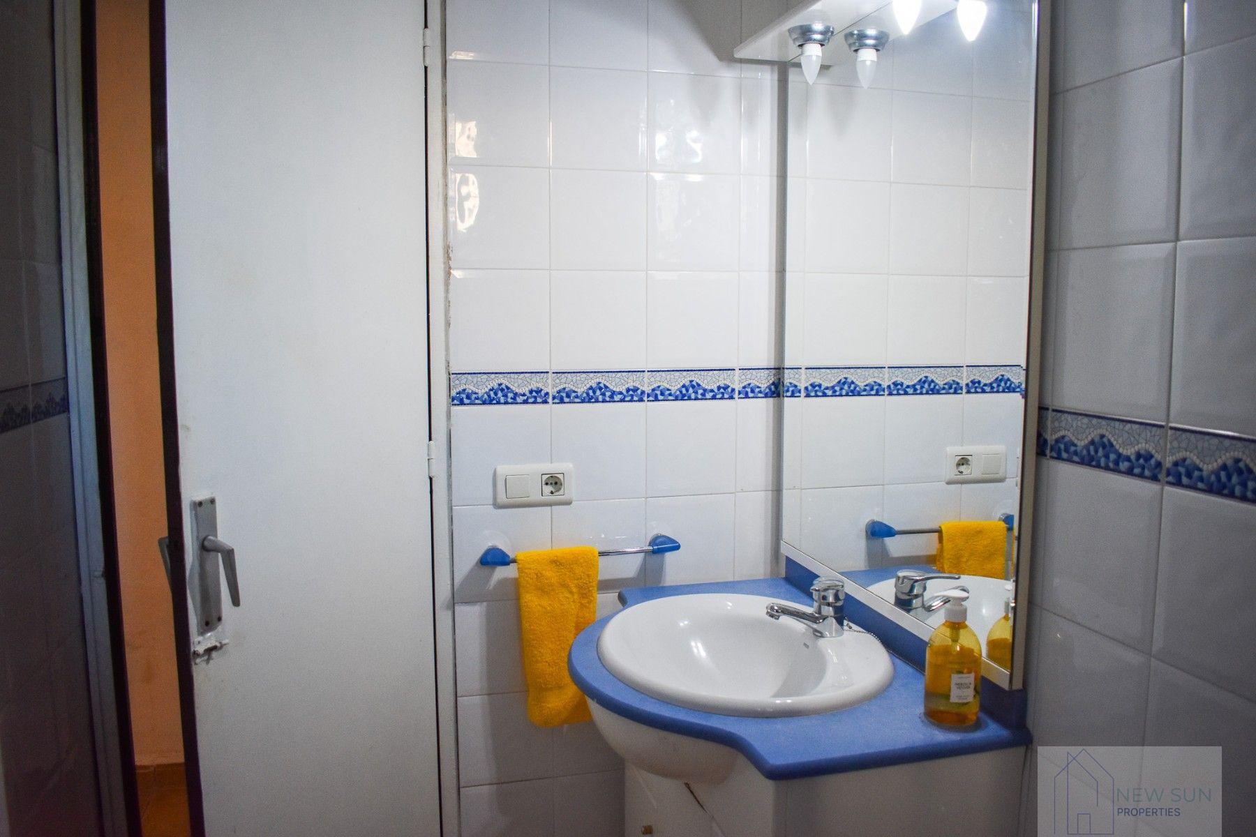 For sale of chalet in Orihuela Costa