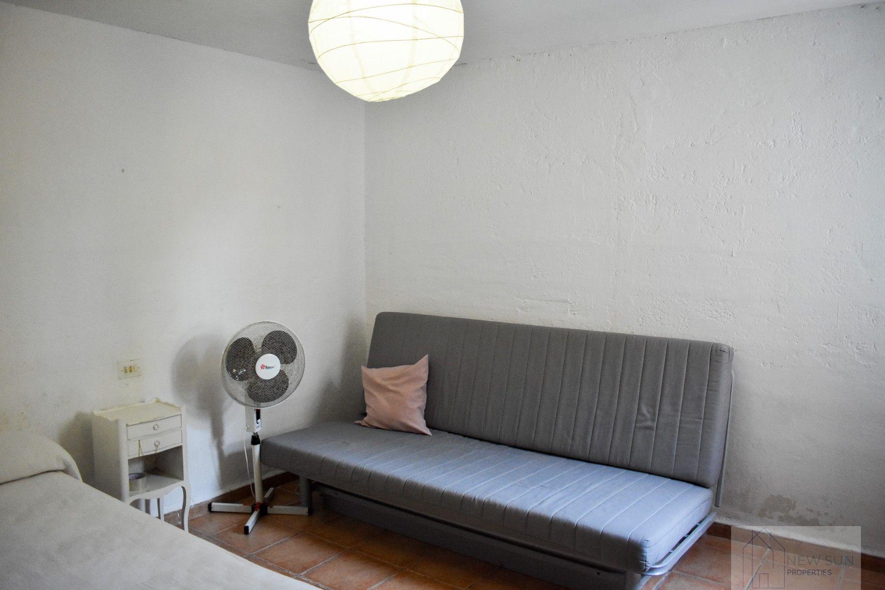 For sale of chalet in Orihuela Costa