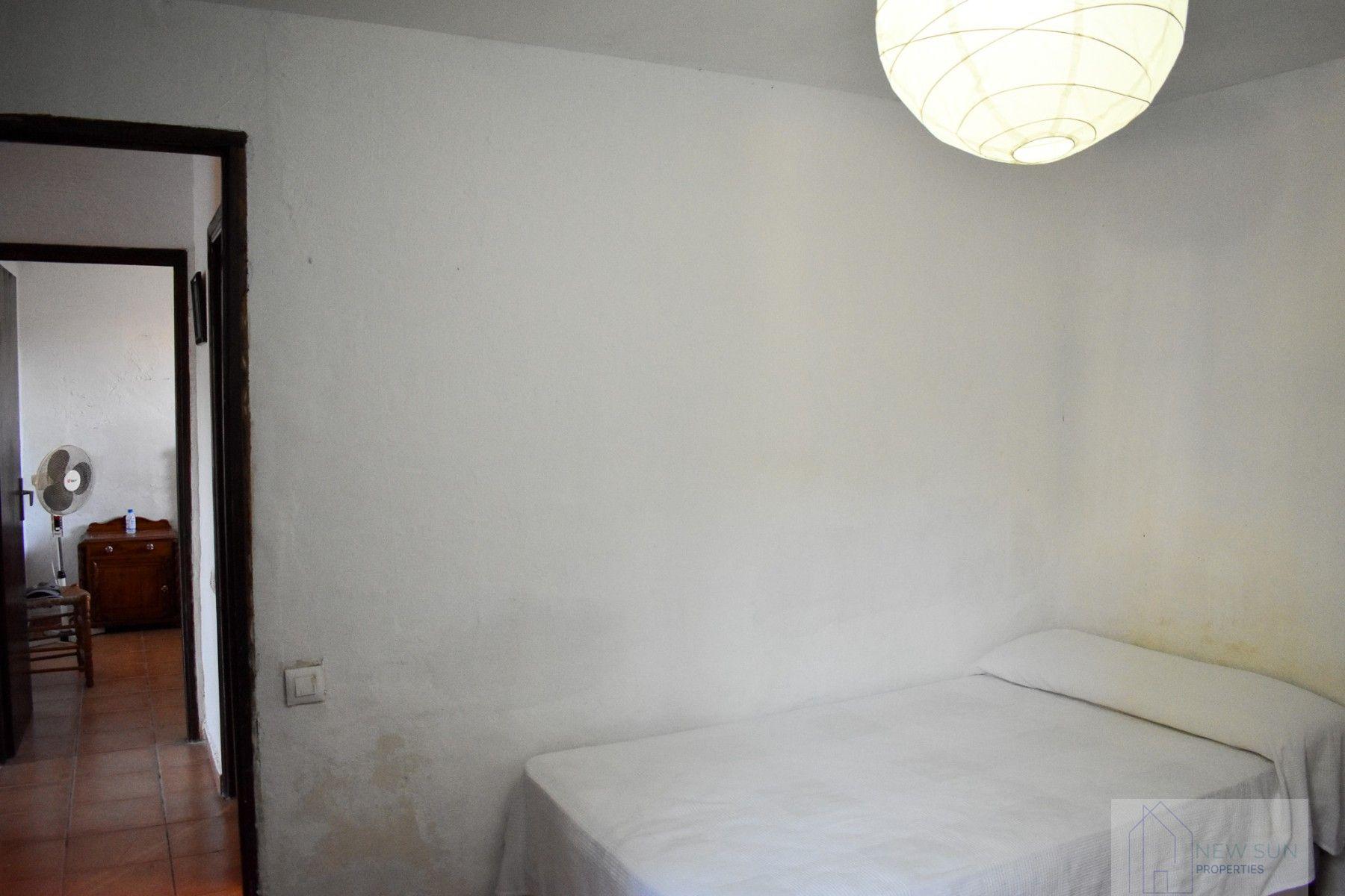 For sale of chalet in Orihuela Costa