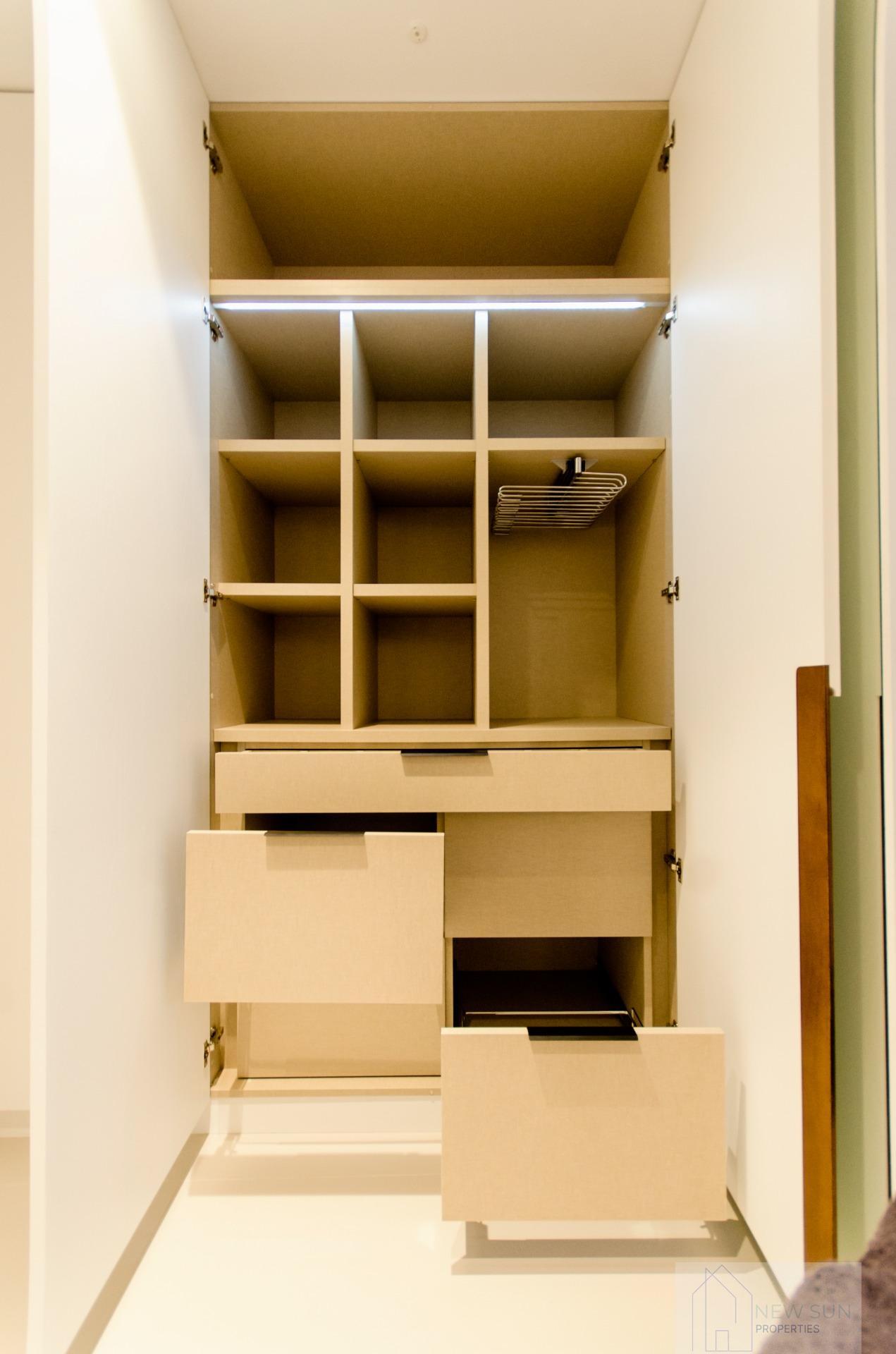 For sale of villa in Orihuela Costa