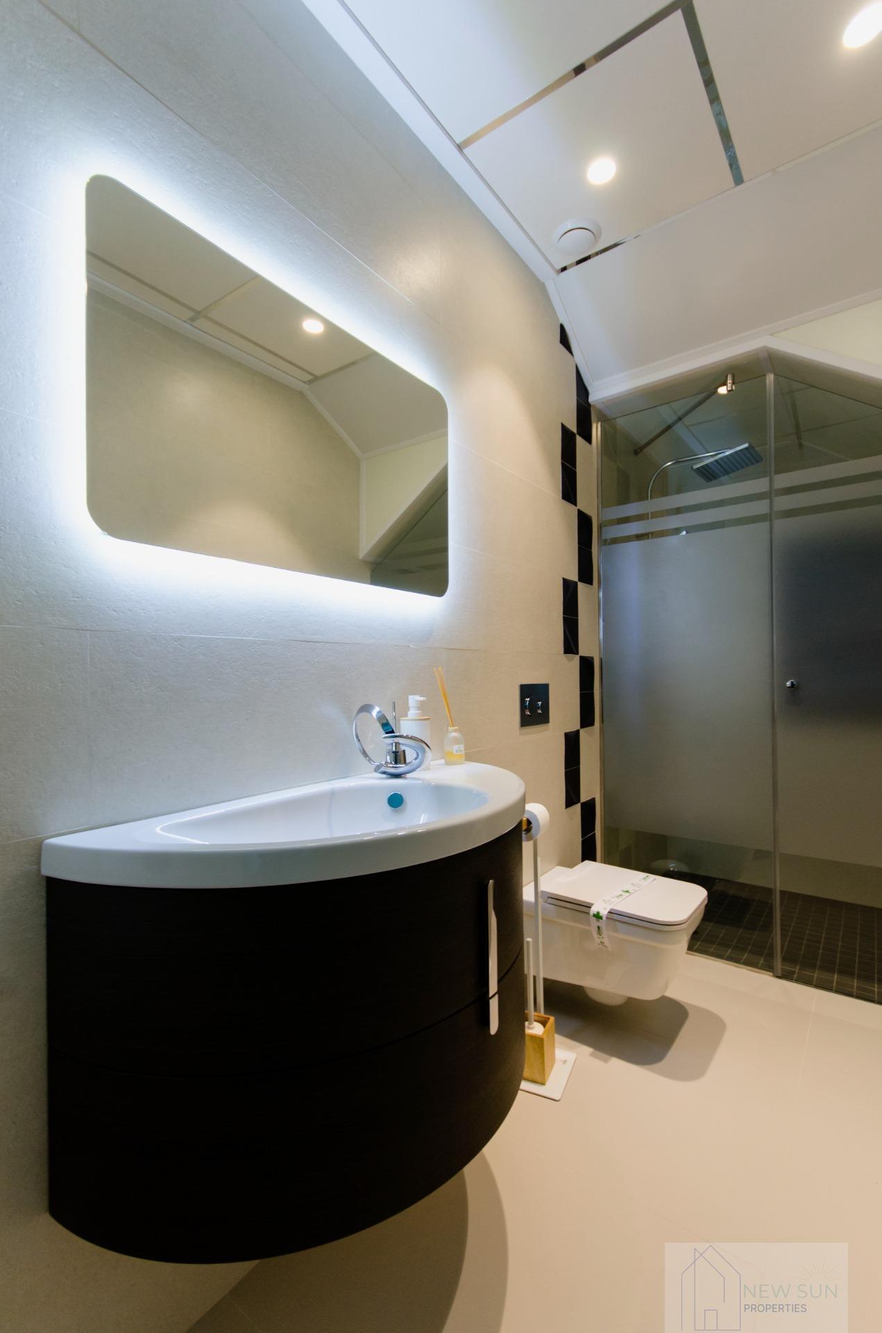 For sale of villa in Orihuela Costa