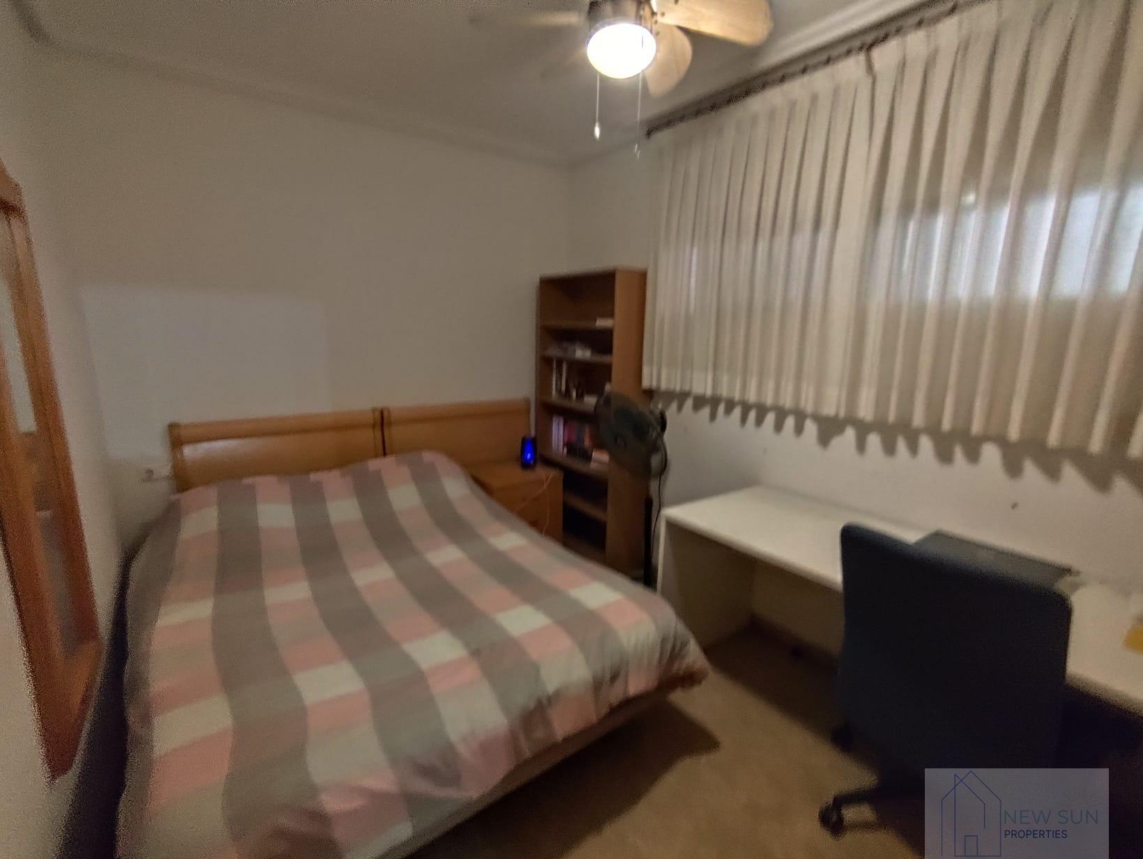 Venta de planta baja en Torrevieja