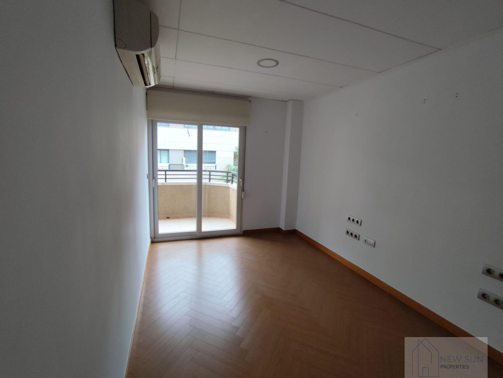 For sale of apartment in Torrevieja