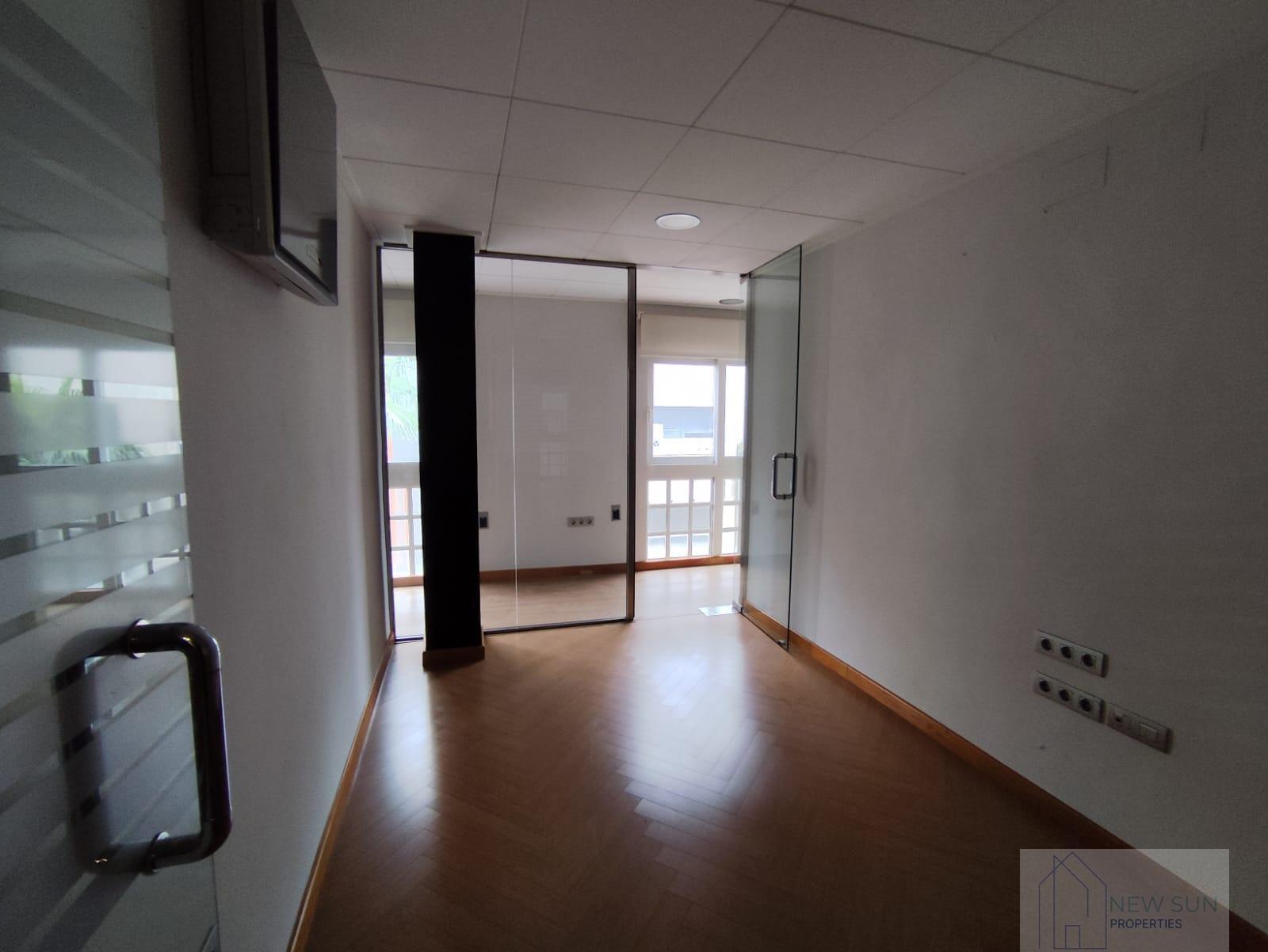 For sale of apartment in Torrevieja