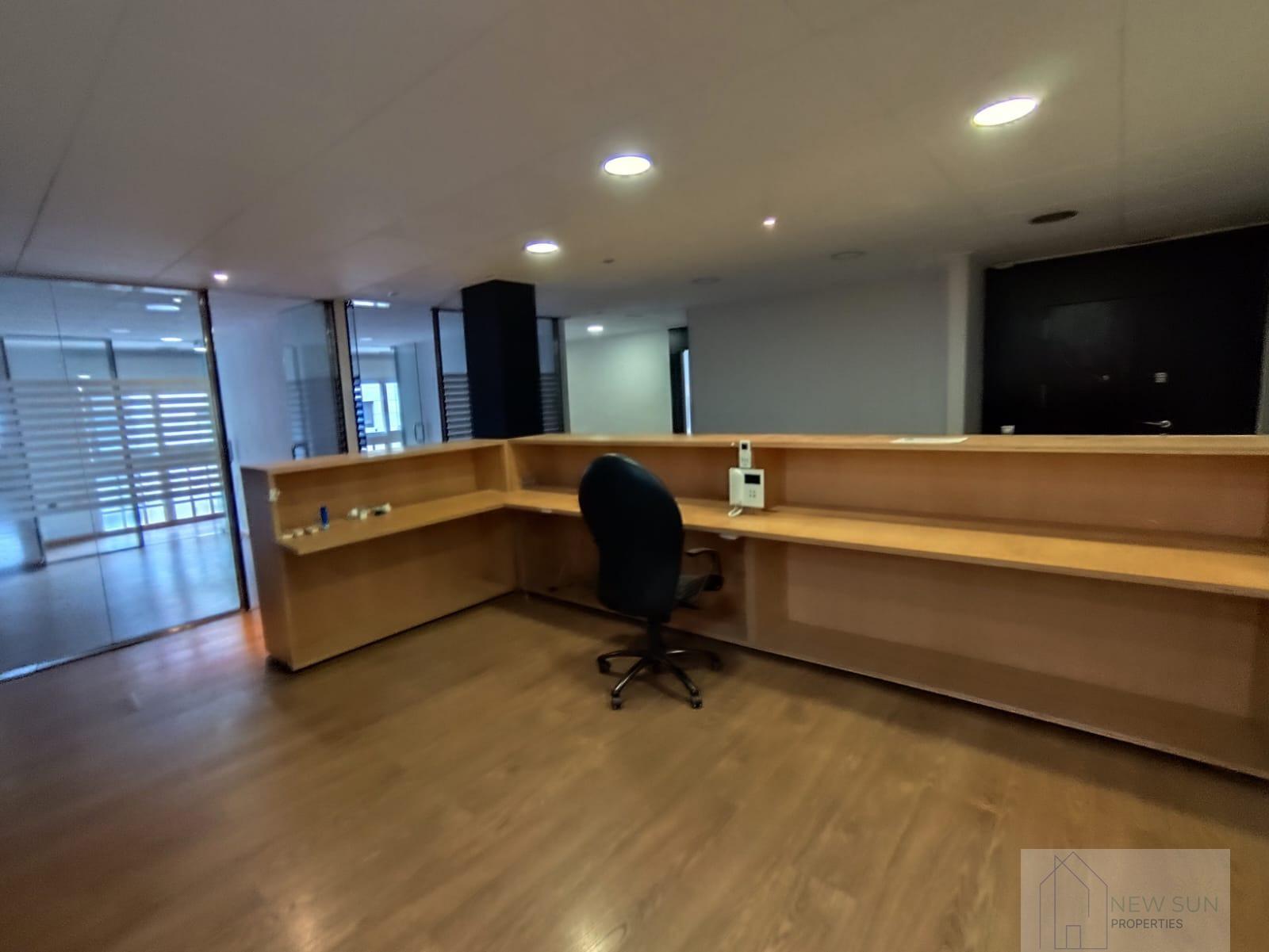 For sale of apartment in Torrevieja