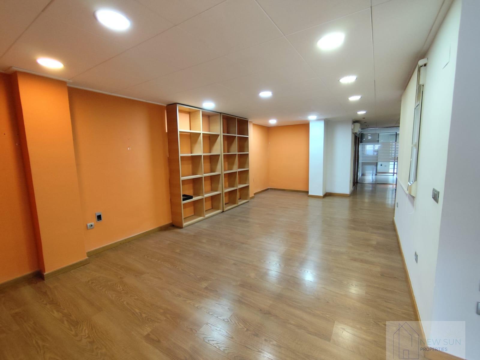 For sale of apartment in Torrevieja