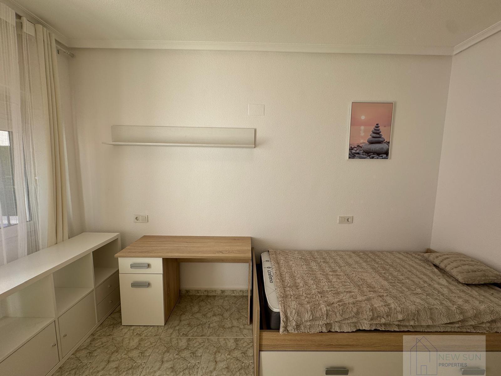 Venta de villa en Orihuela Costa