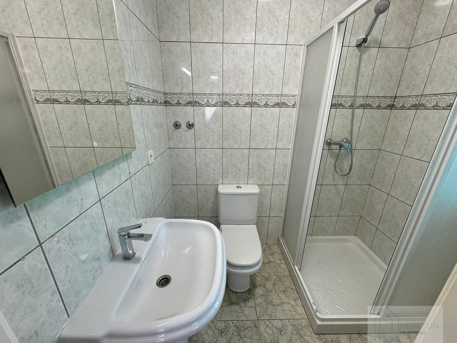 Venta de villa en Orihuela Costa