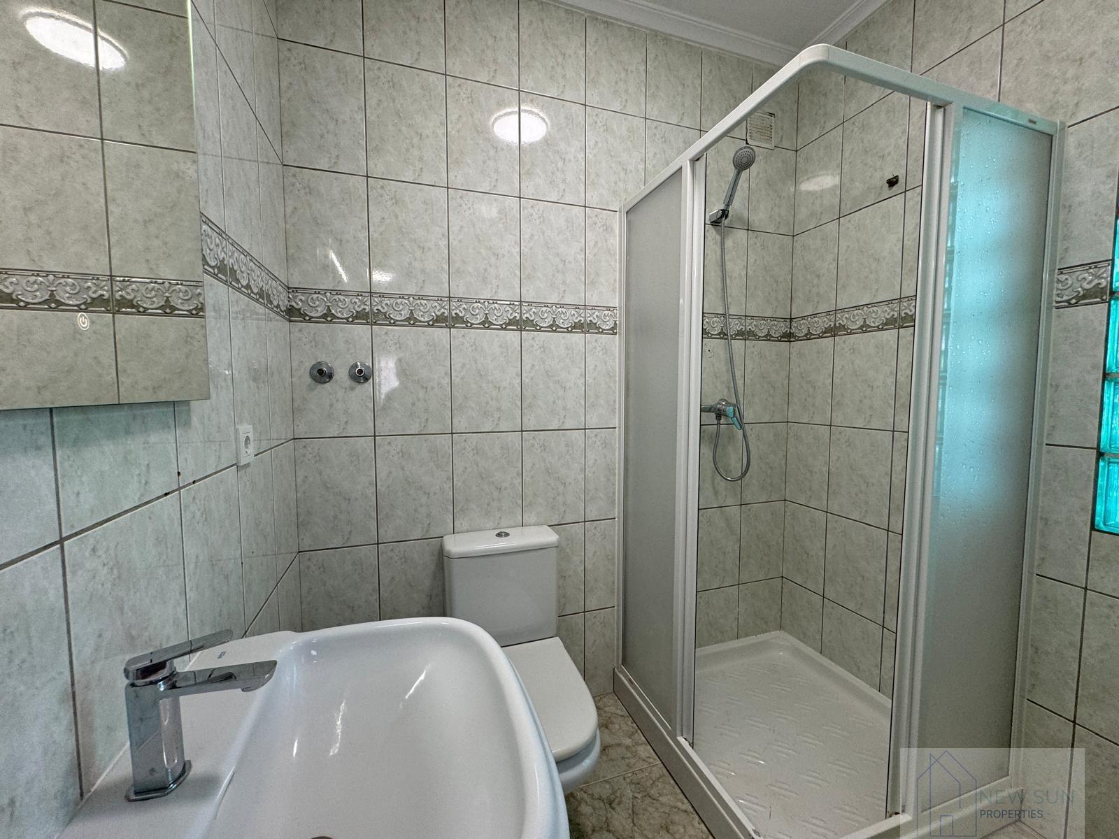Venta de villa en Orihuela Costa