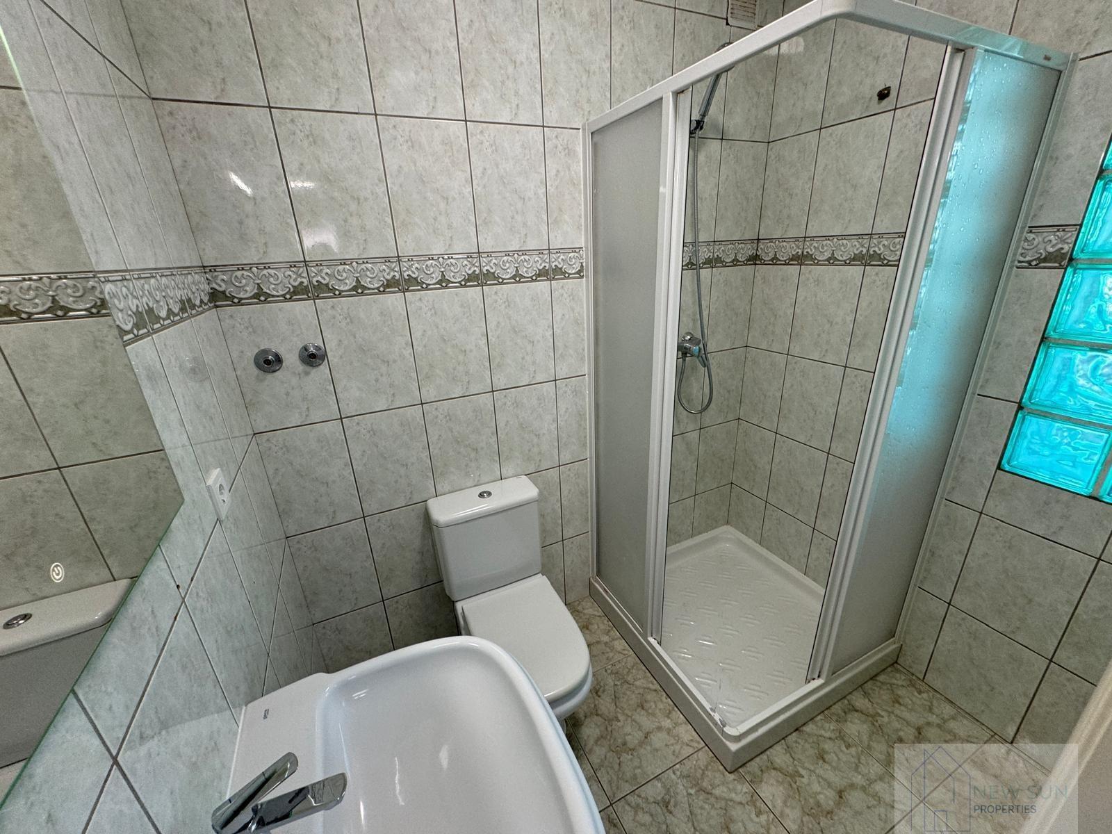 Venta de villa en Orihuela Costa