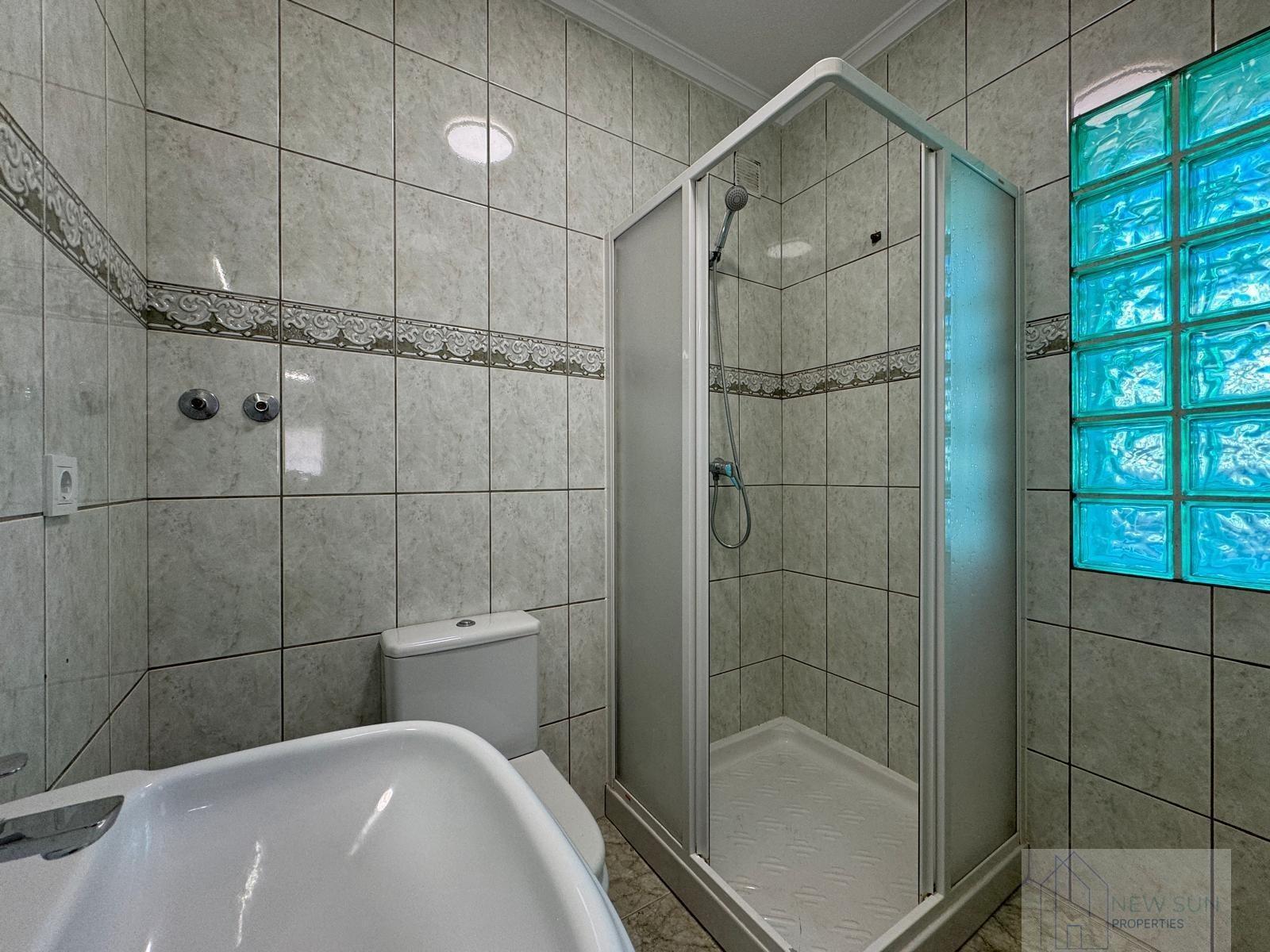 Venta de villa en Orihuela Costa