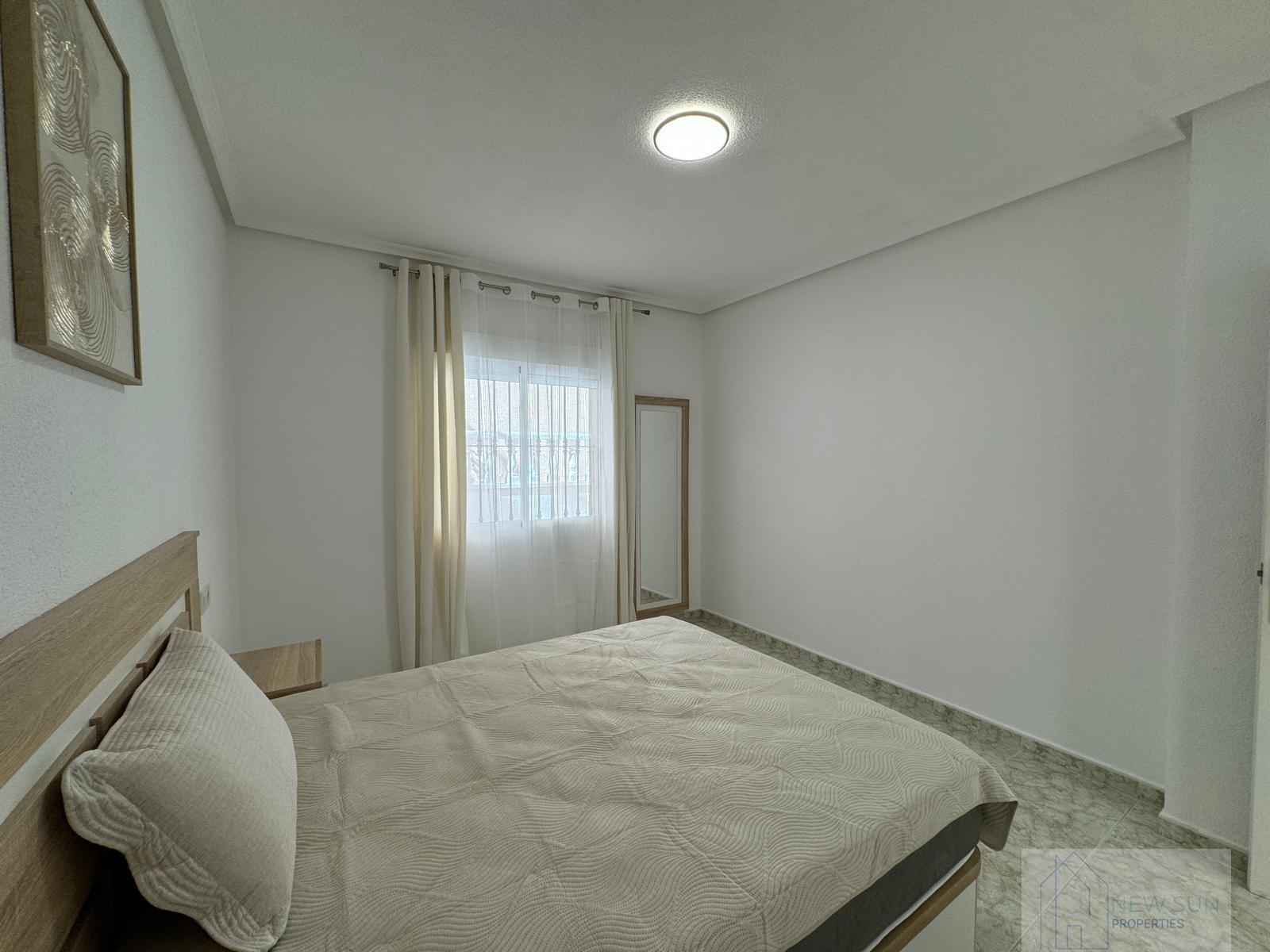 Venta de villa en Orihuela Costa