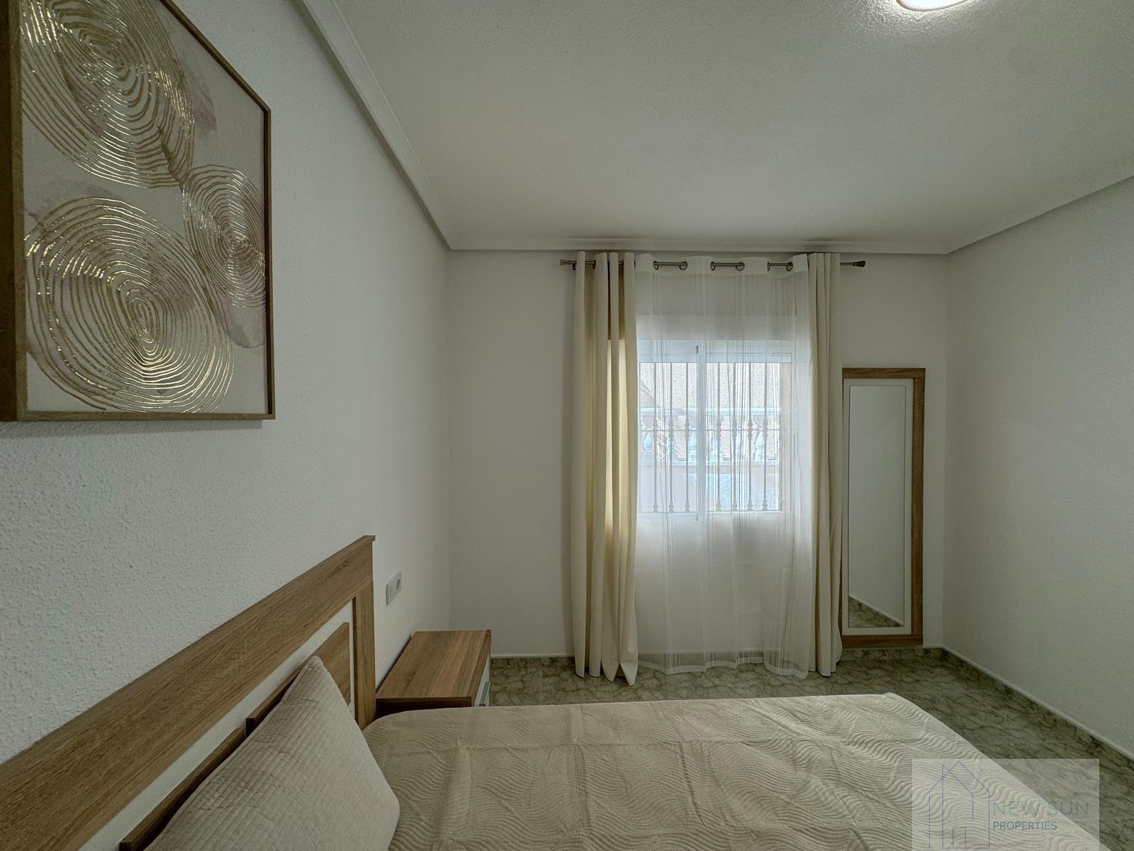 Venta de villa en Orihuela Costa
