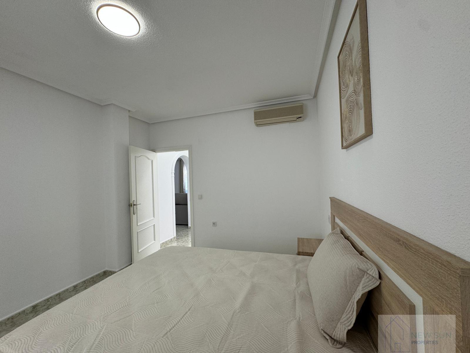 Venta de villa en Orihuela Costa