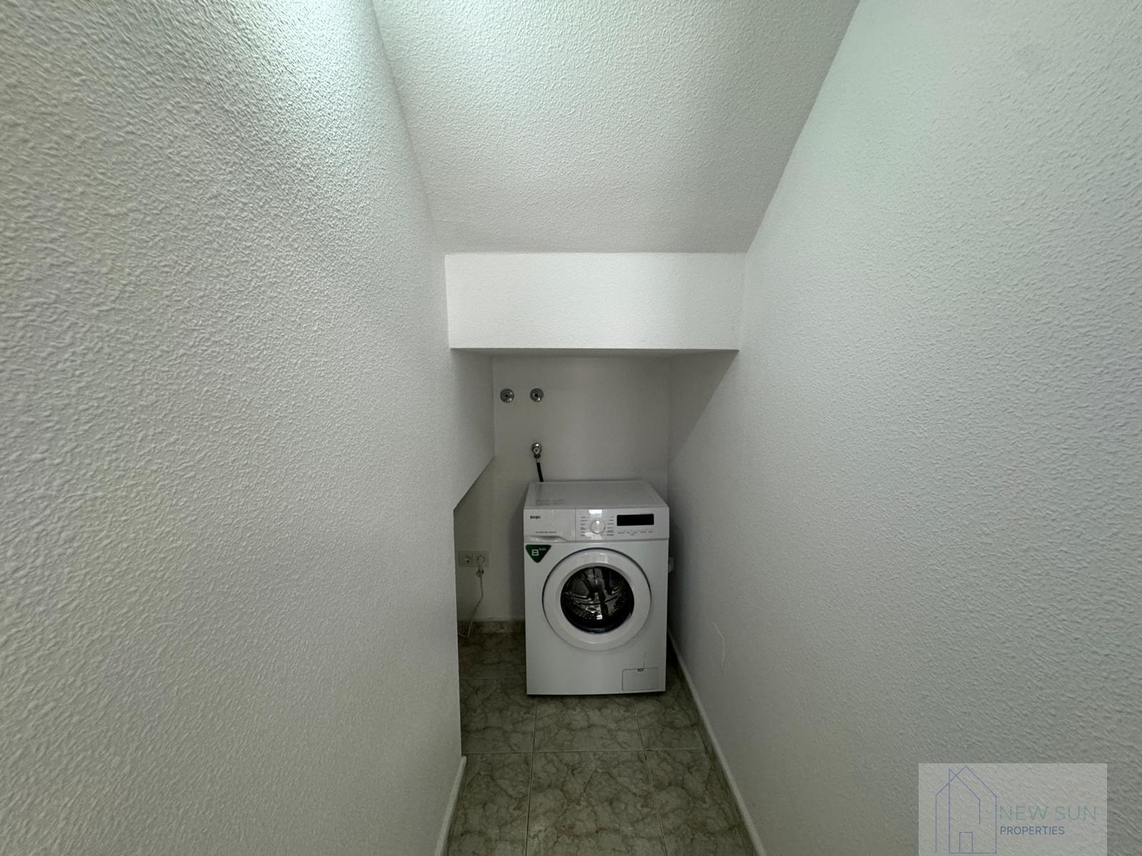 Venta de villa en Orihuela Costa