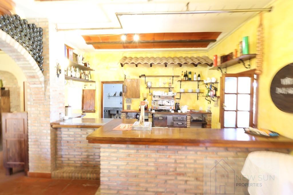 For sale of chalet in Orihuela Costa