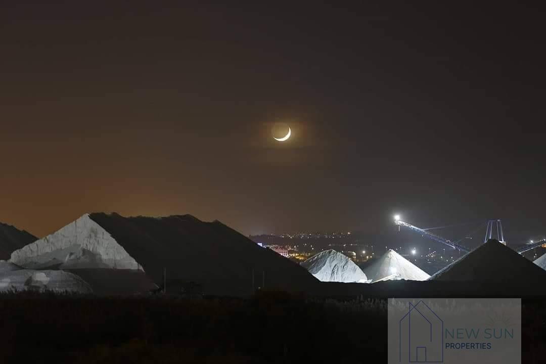 For sale of bungalow in Torrevieja