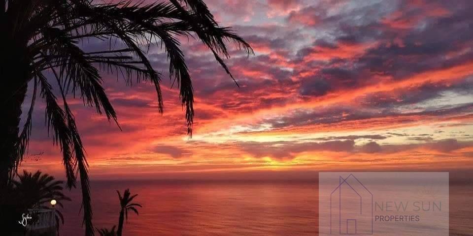 For sale of bungalow in Torrevieja