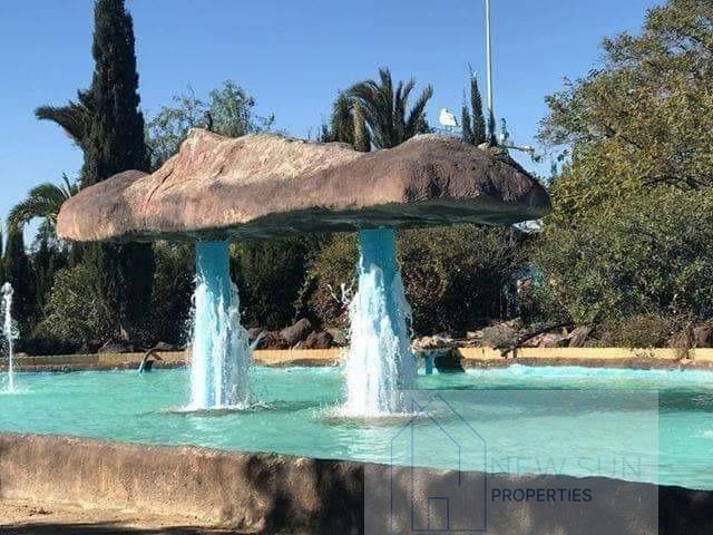 For sale of bungalow in Torrevieja