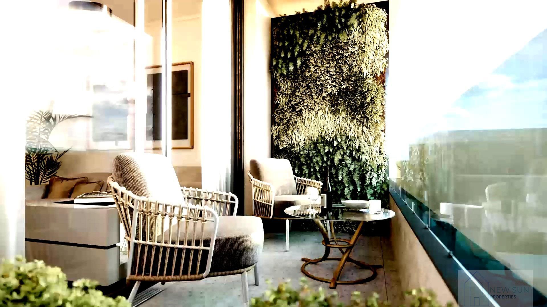 Venta de Ático en Torrevieja