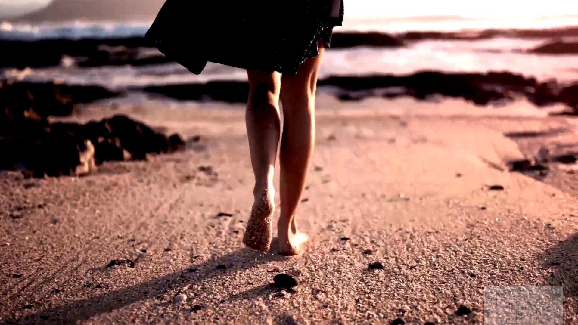 Venta de Ático en Torrevieja