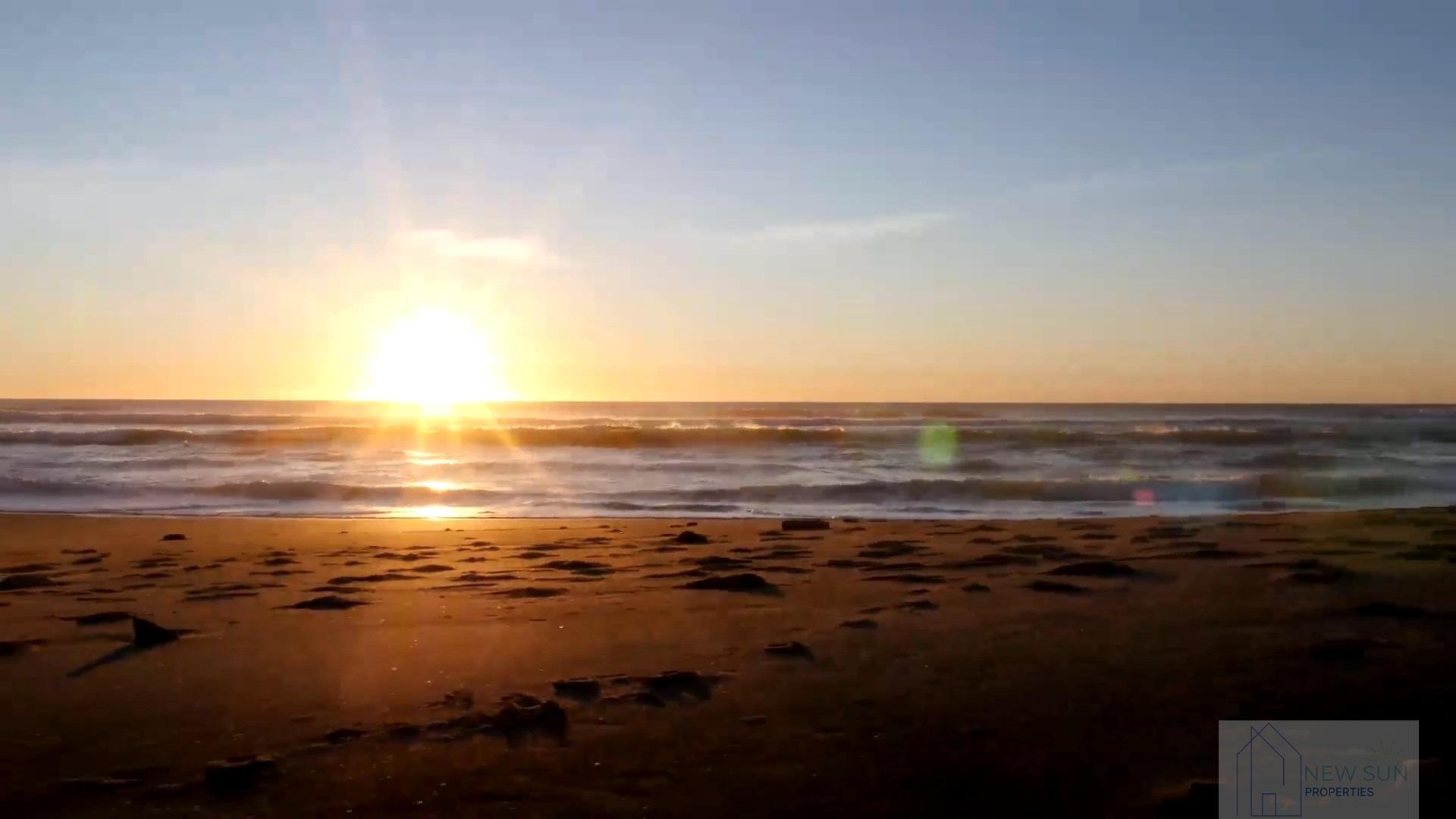 Venta de Ático en Torrevieja