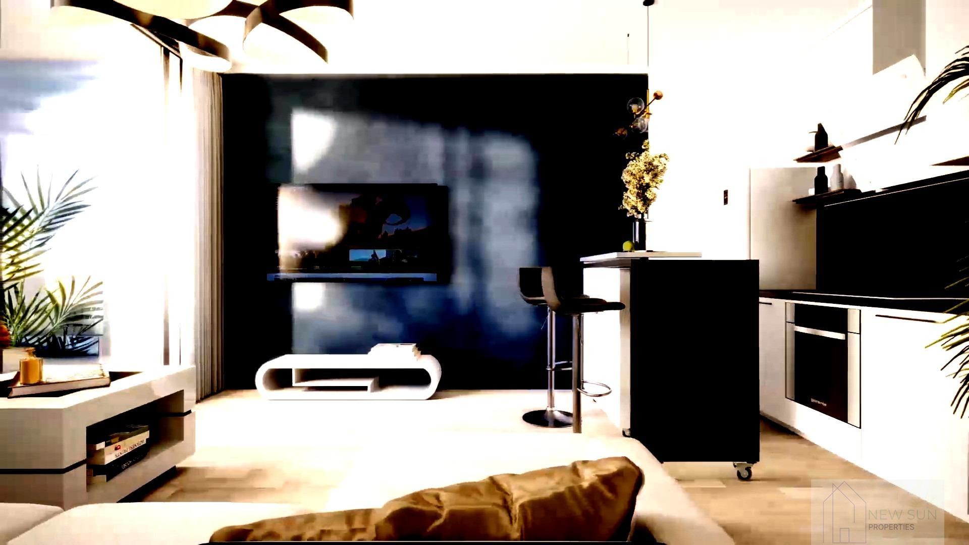 Venta de Ático en Torrevieja