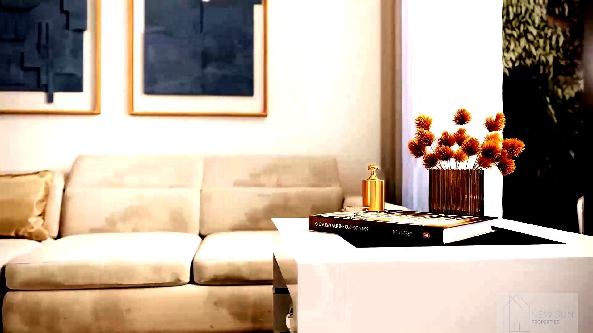 Venta de Ático en Torrevieja