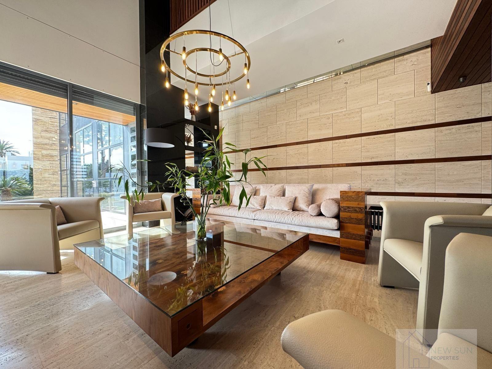 For sale of villa in Orihuela Costa