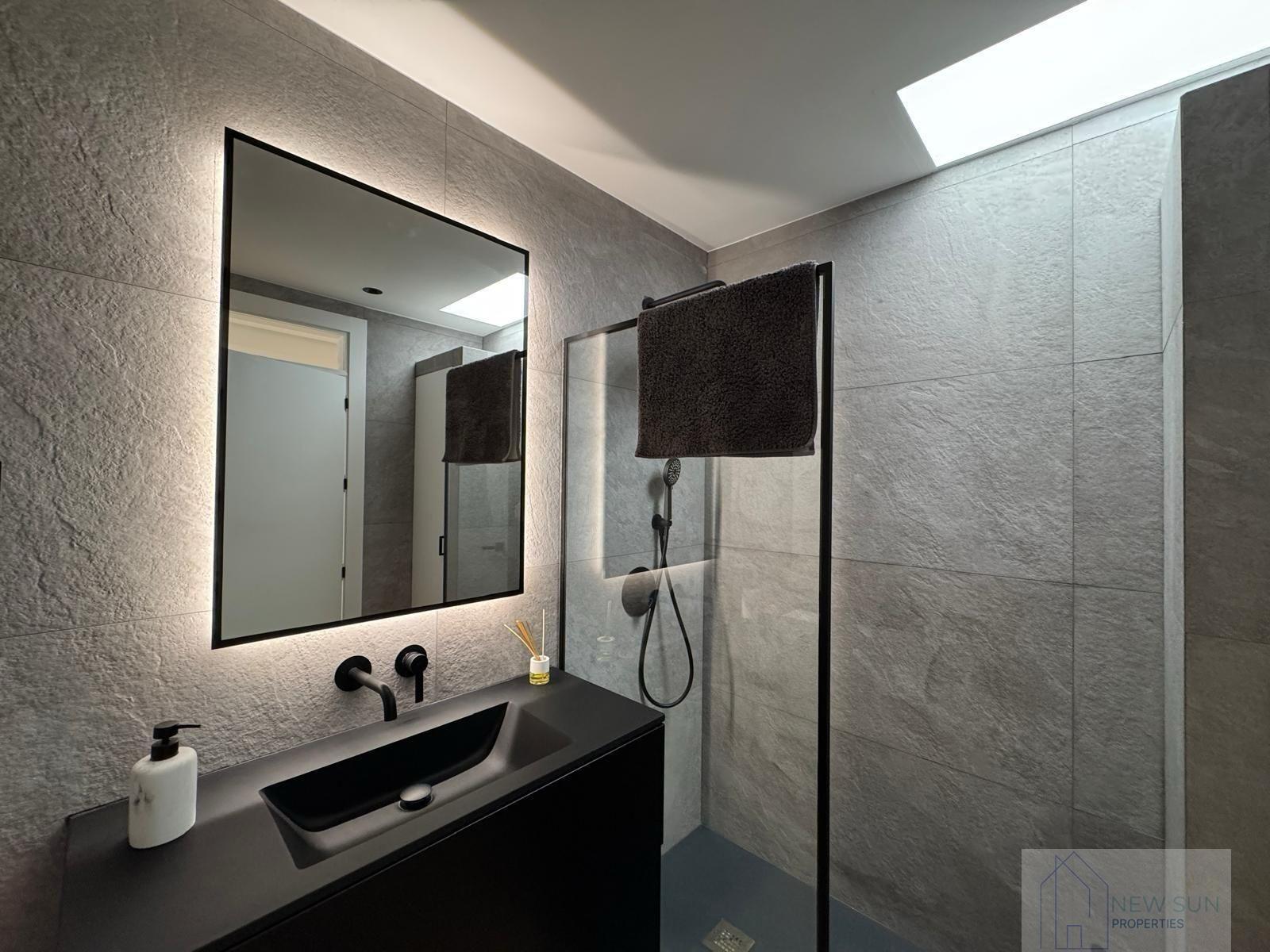 For sale of villa in Orihuela Costa