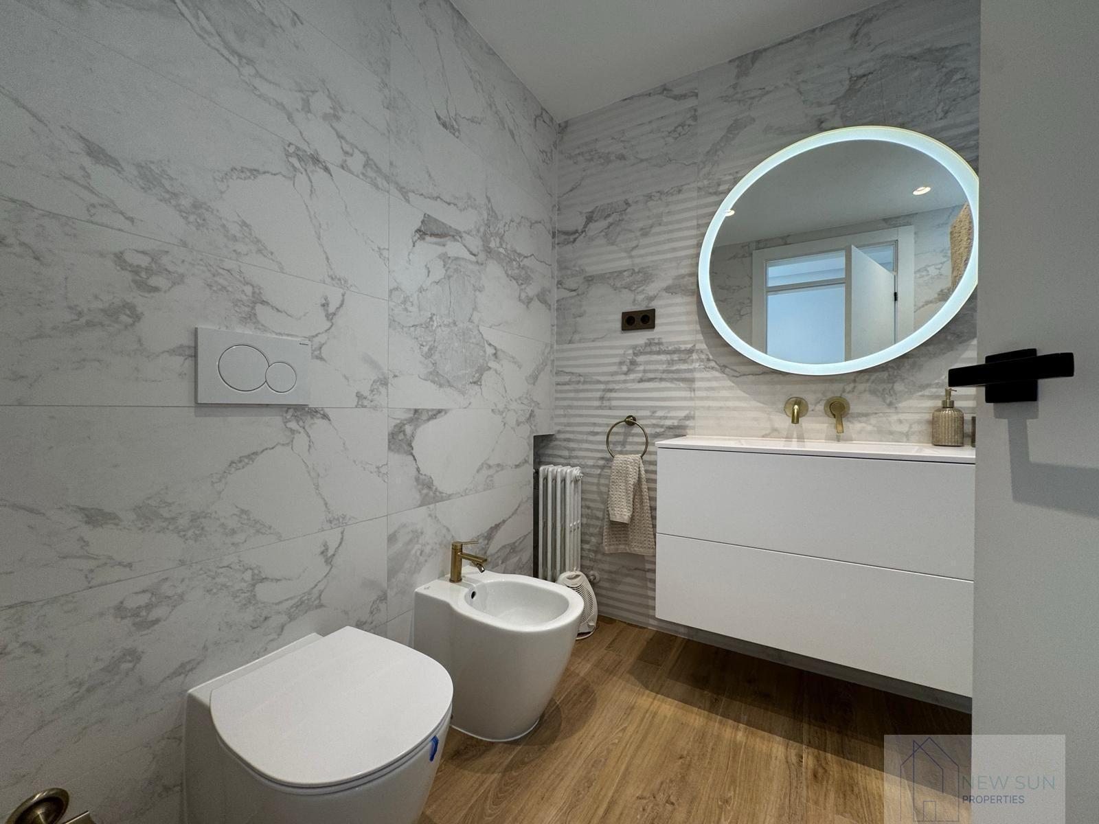 For sale of villa in Orihuela Costa