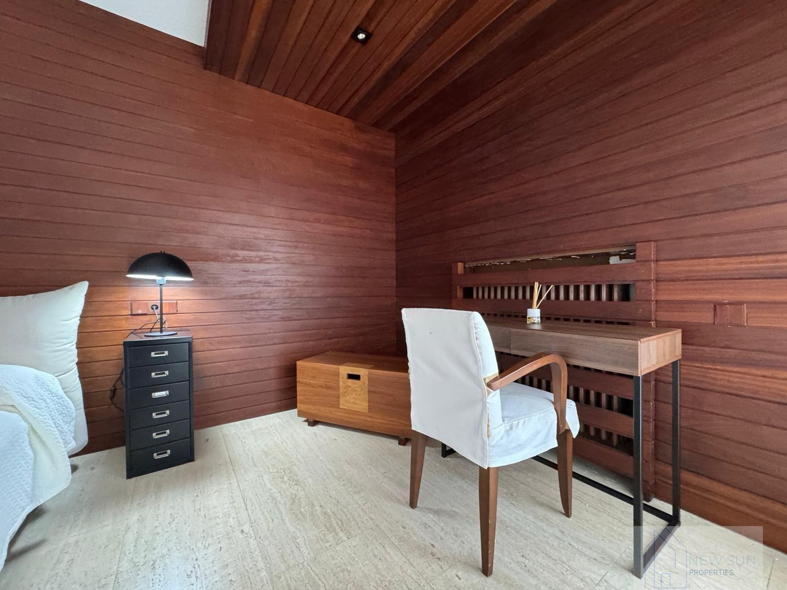 For sale of villa in Orihuela Costa