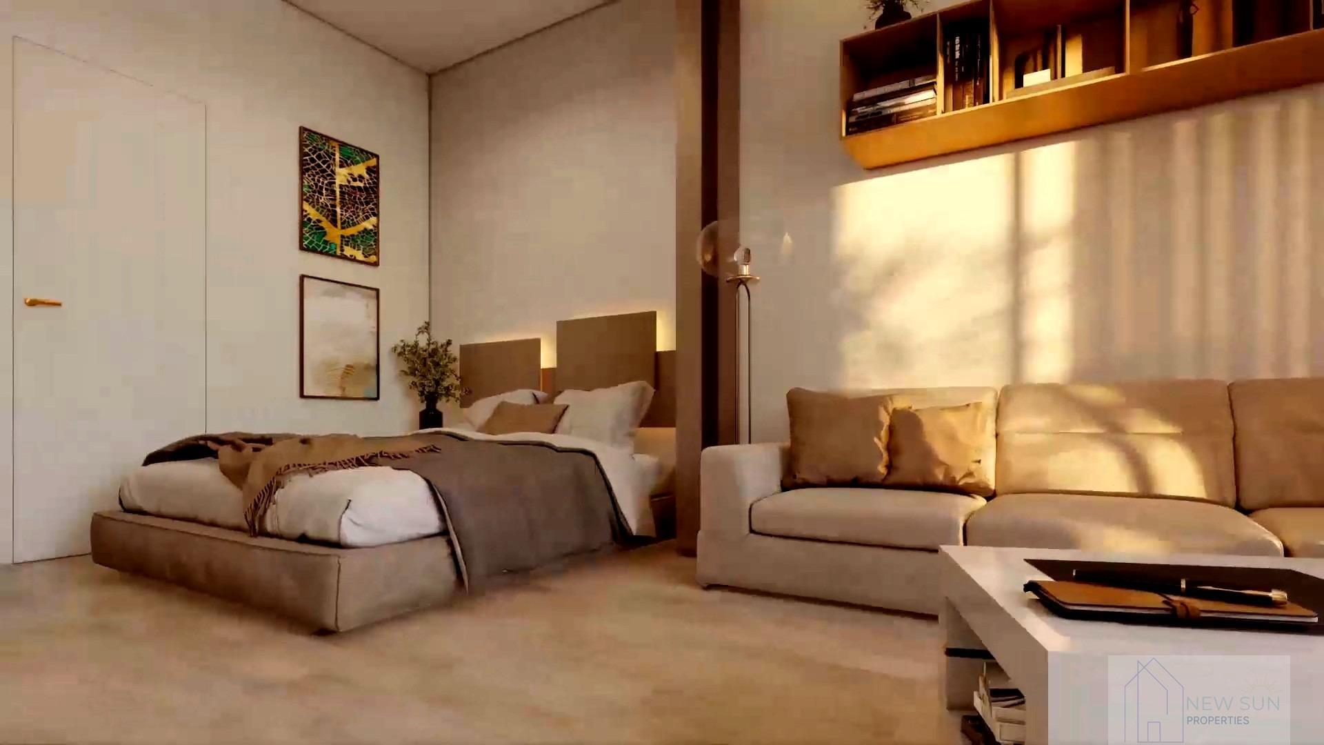 Venta de estudio en Torrevieja