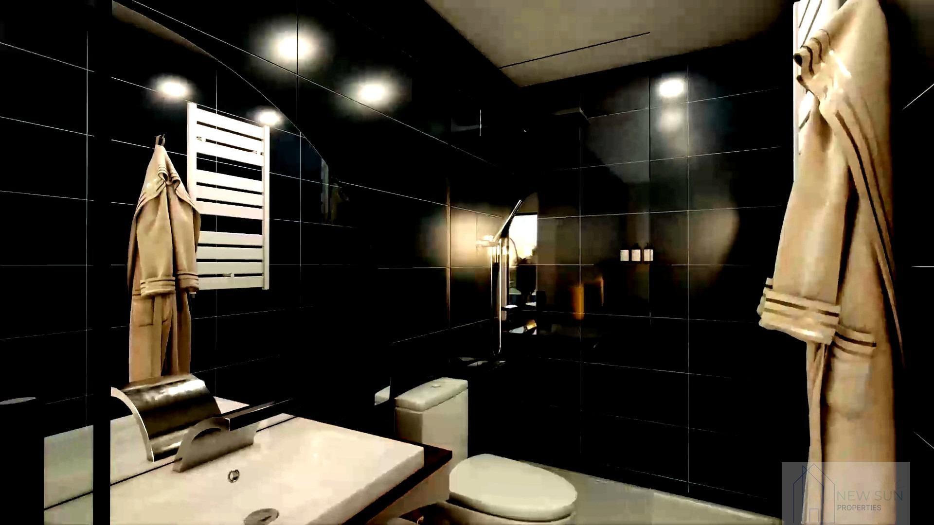 Venta de estudio en Torrevieja